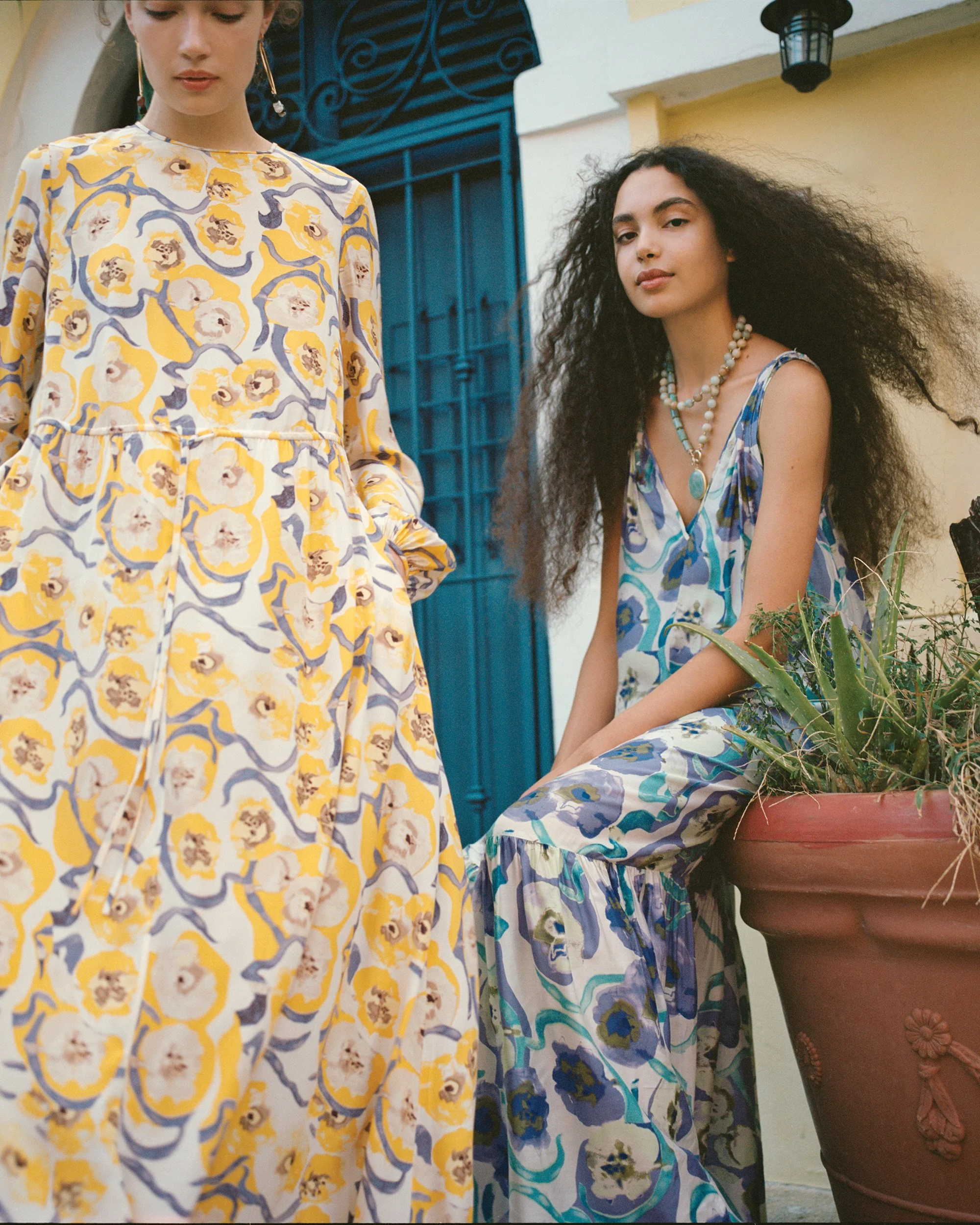 DVF_SS23_Campaign_84.jpg