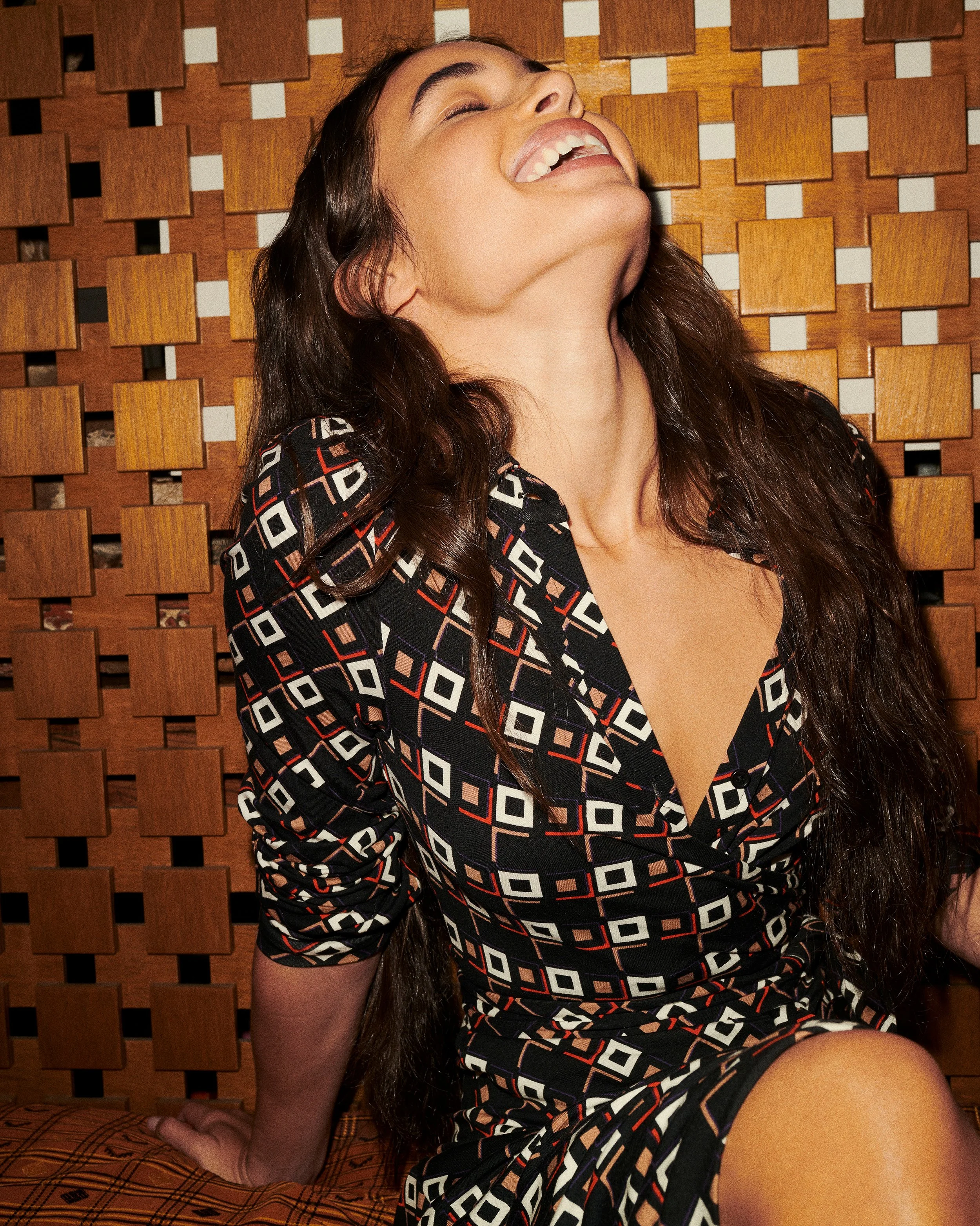 DVF_Fall20_Campaign_Instagram_OCT5.jpg