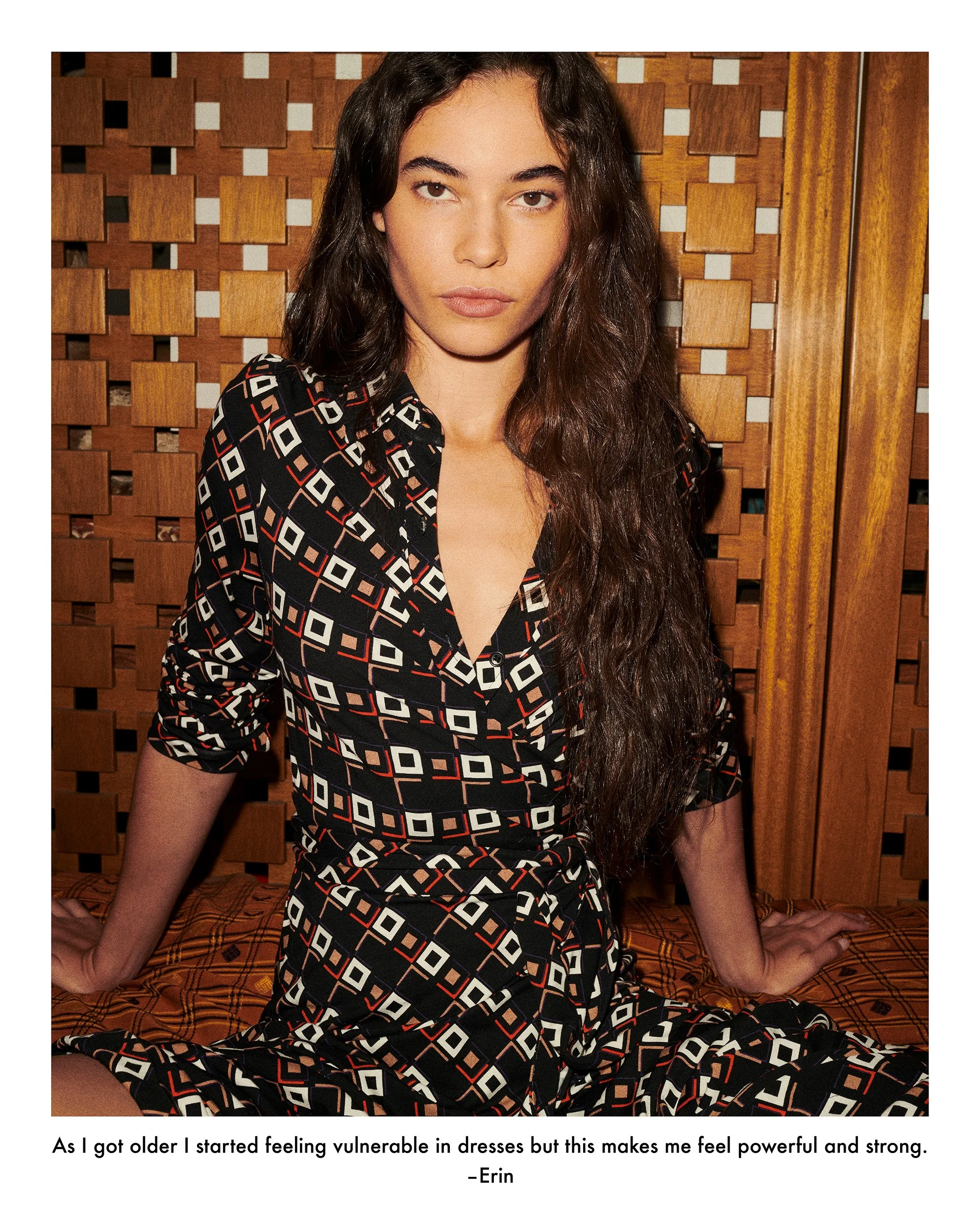 DVF_Fall20_Campaign_Instagram_OCT_2_SM.jpg
