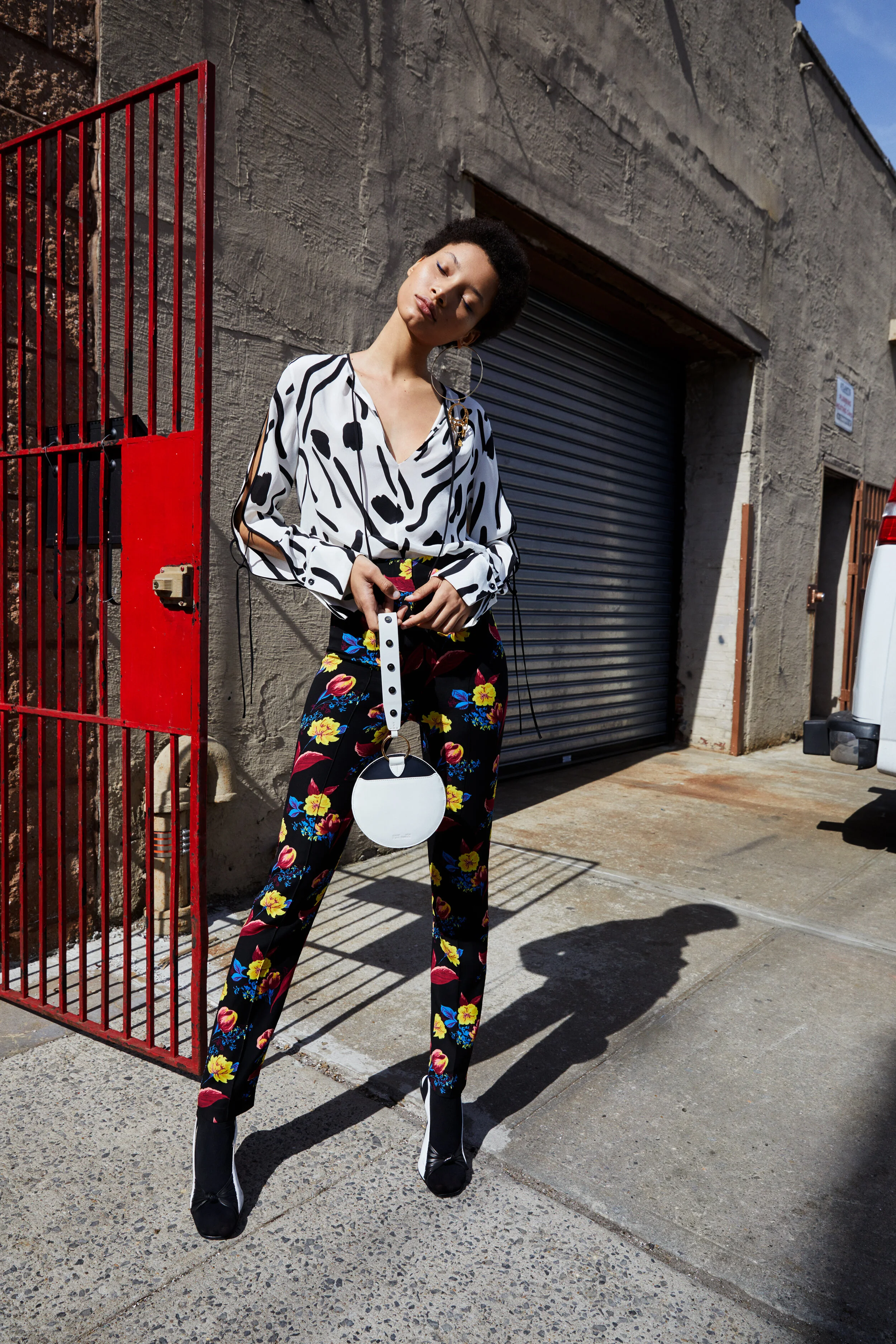 170410_013_DVF_MayHub_0048_02.jpg