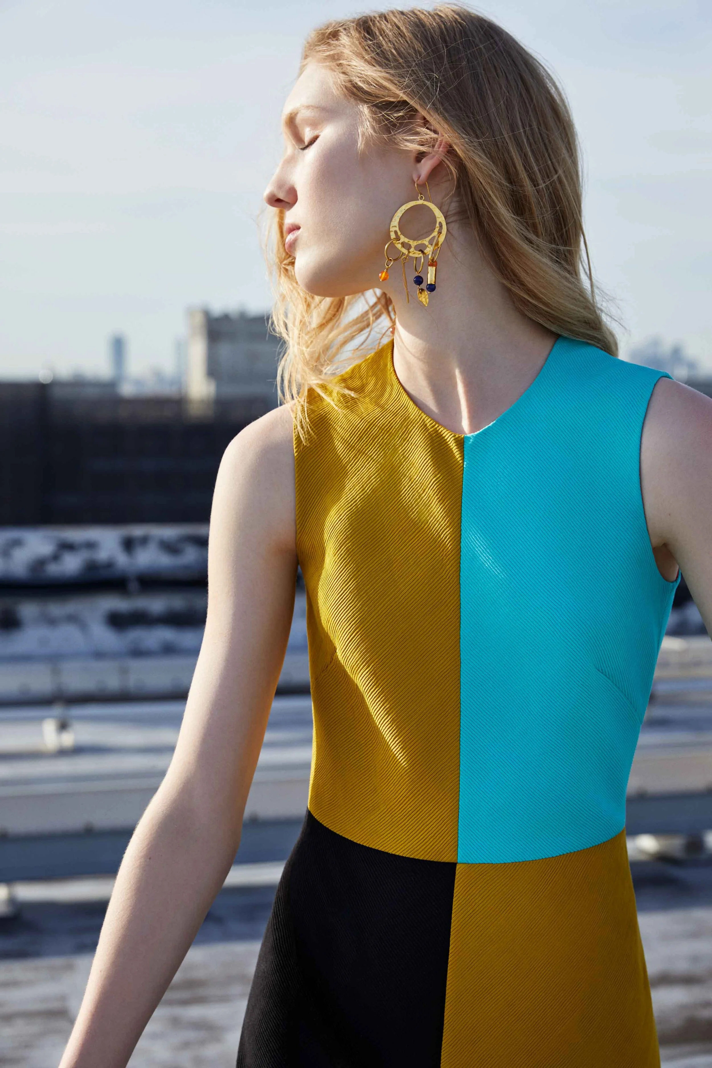 170410_013_DVF_MayHub_3990_02.jpg