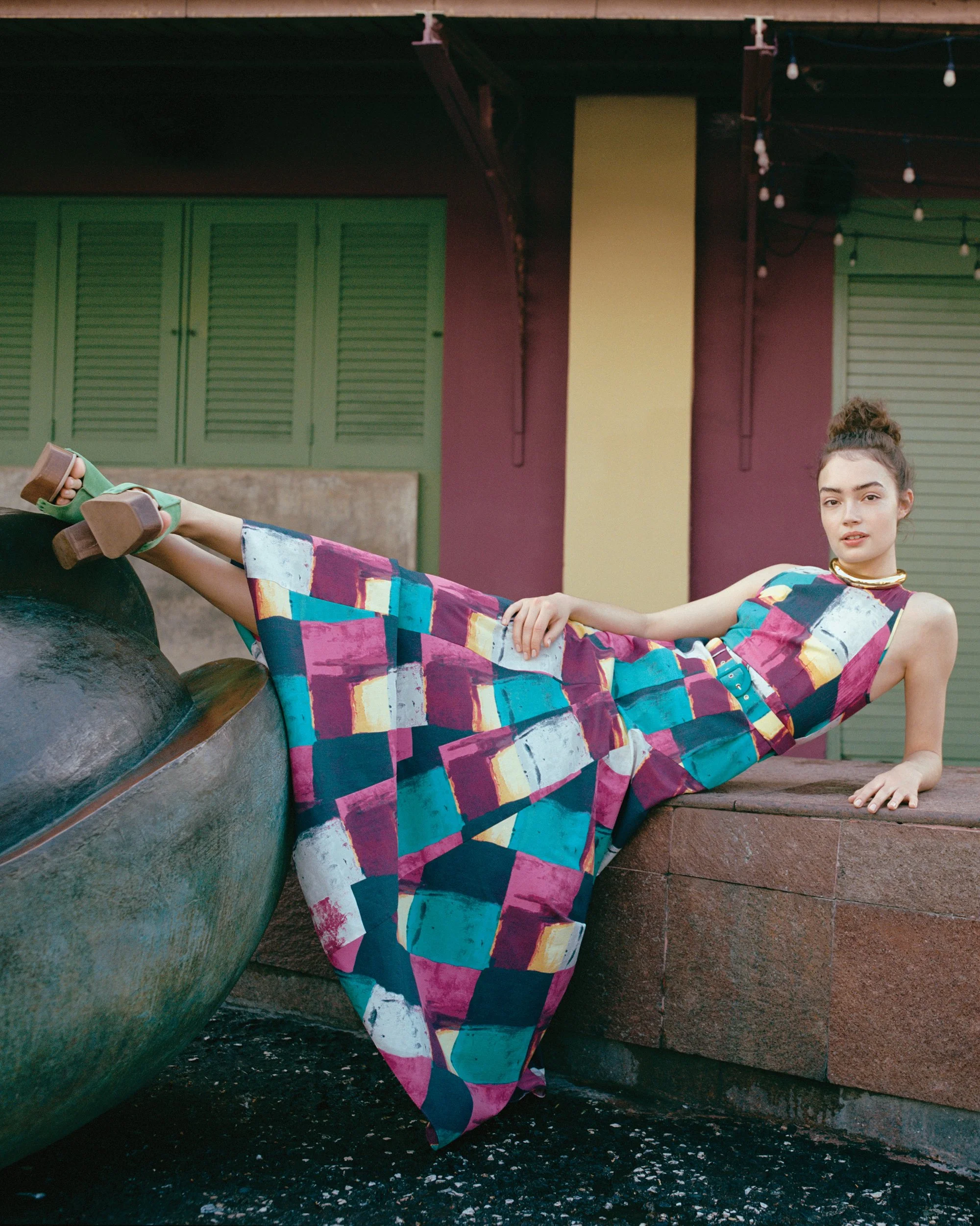 DVF_SS23_Campaign_5.jpg