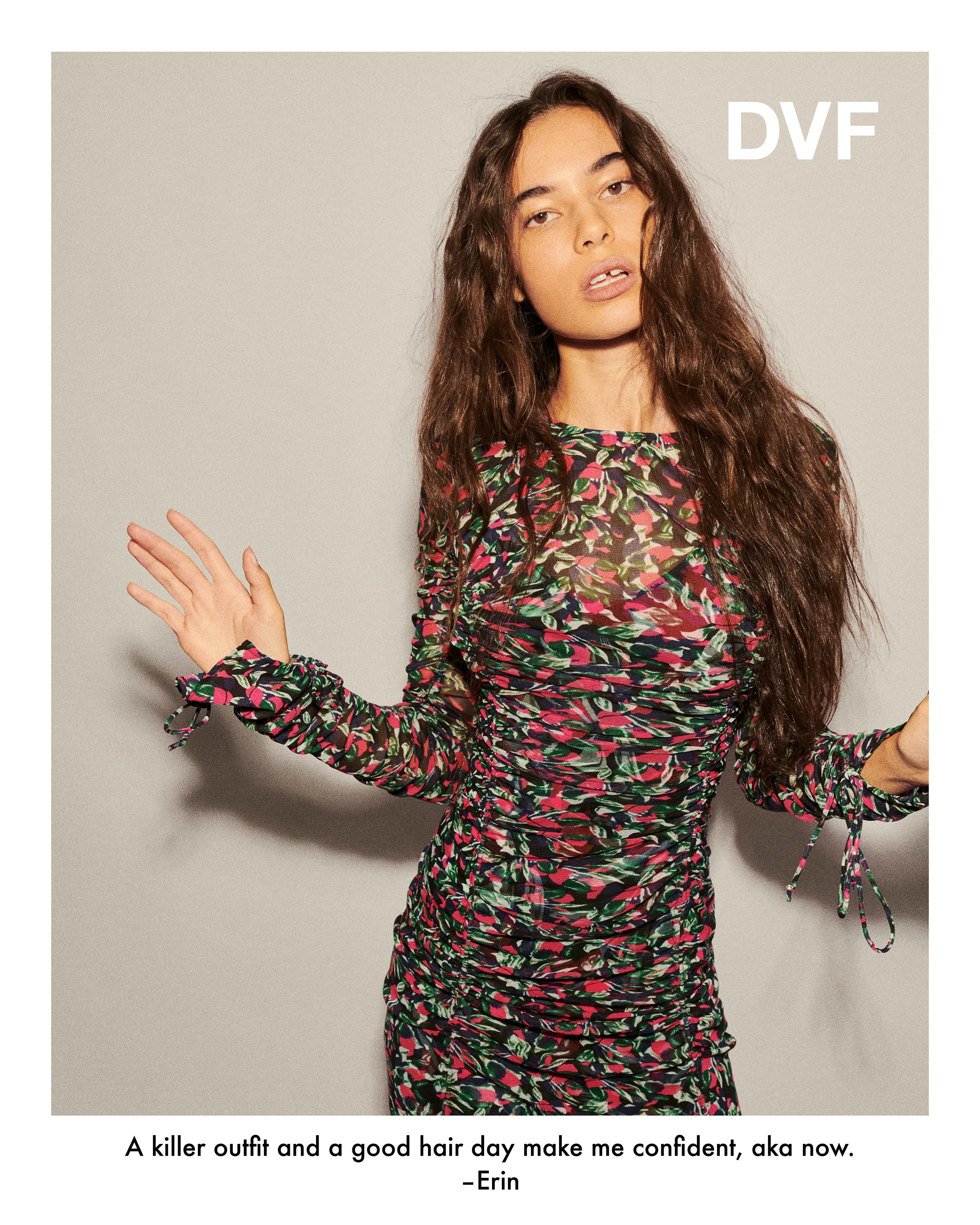 DVF_Fall20_Campaign_Sept_Logo_6.jpg