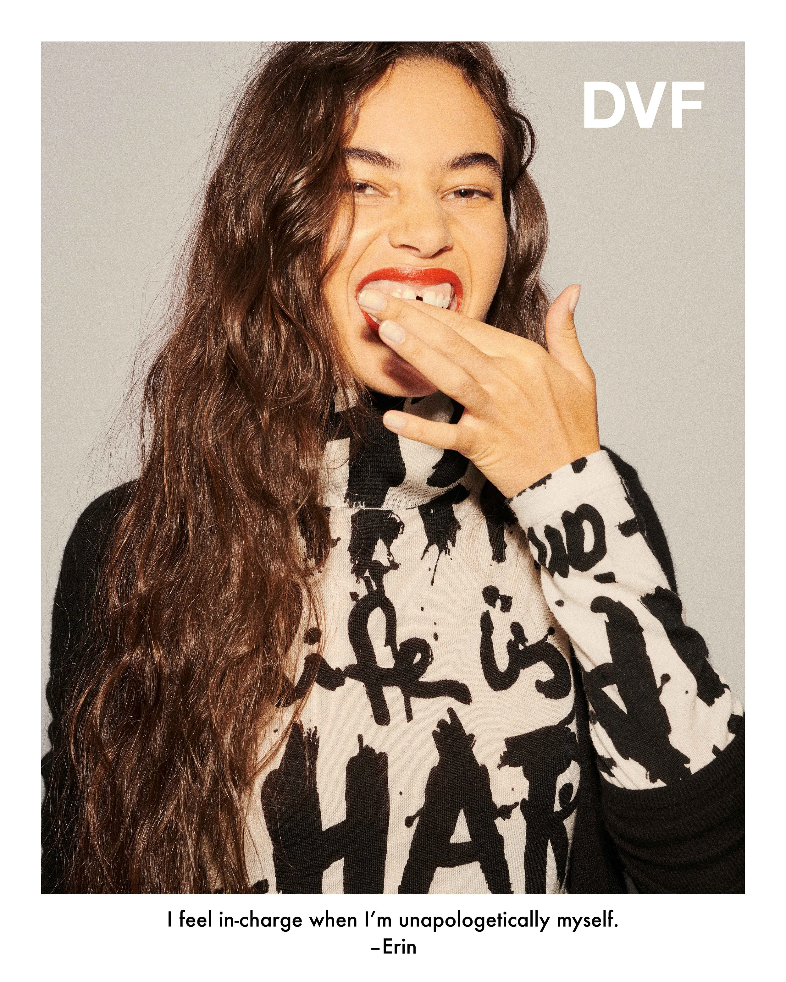 DVF_Fall20_Campaign_Sept_Logo_3.jpg