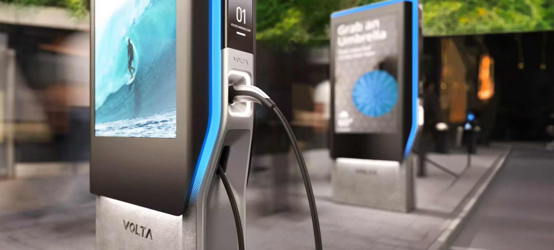 Volta Hero 2.png