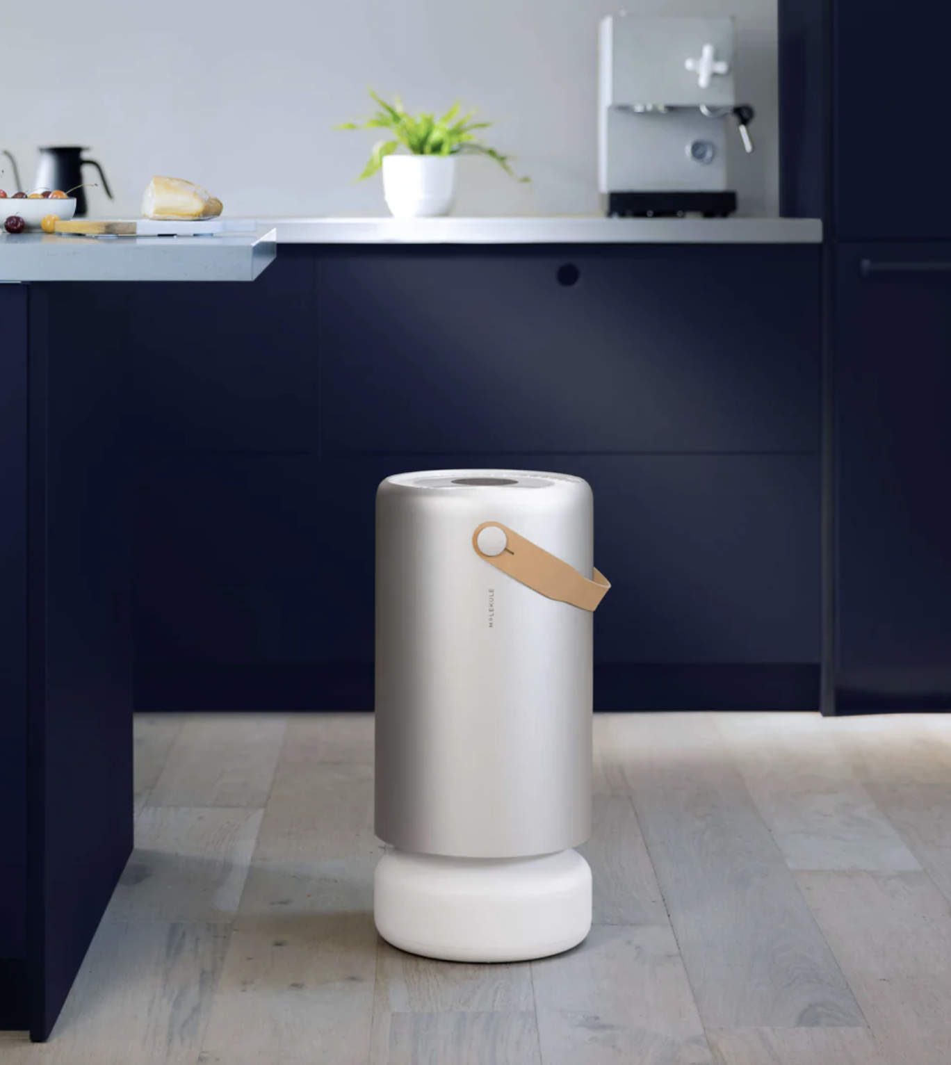 Screenshot 2025-09-09 at 10.44.51 AM.png