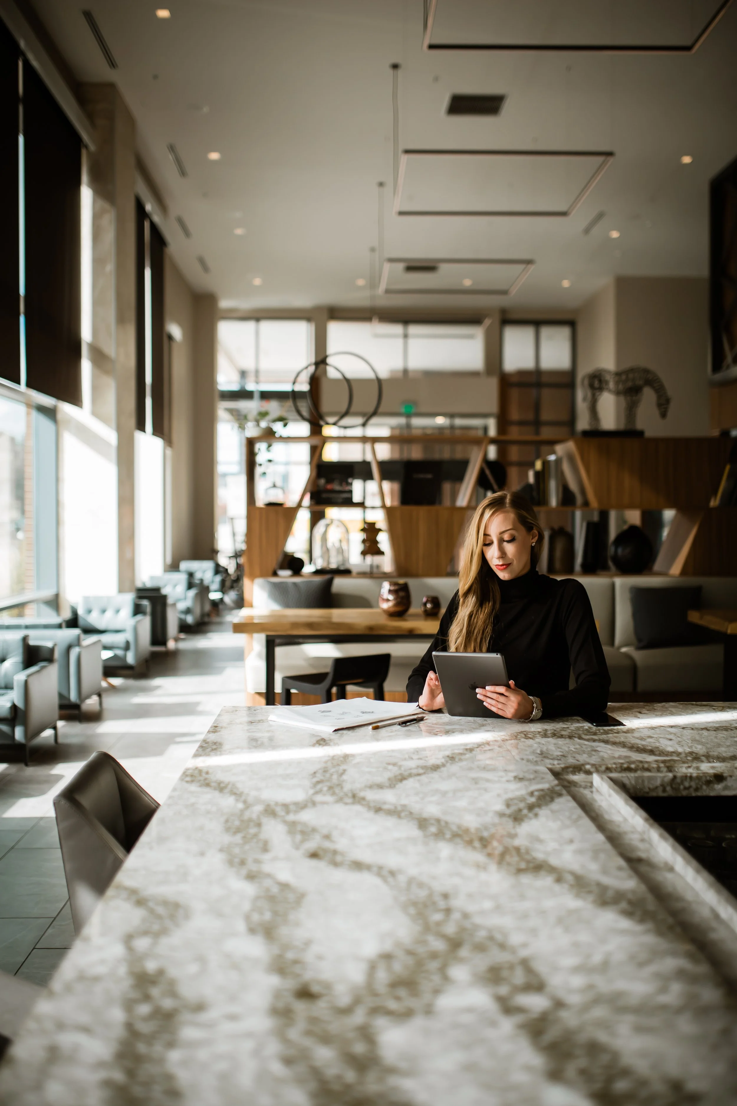 10 Luxury Branding Secrets to Charge More for Your Business