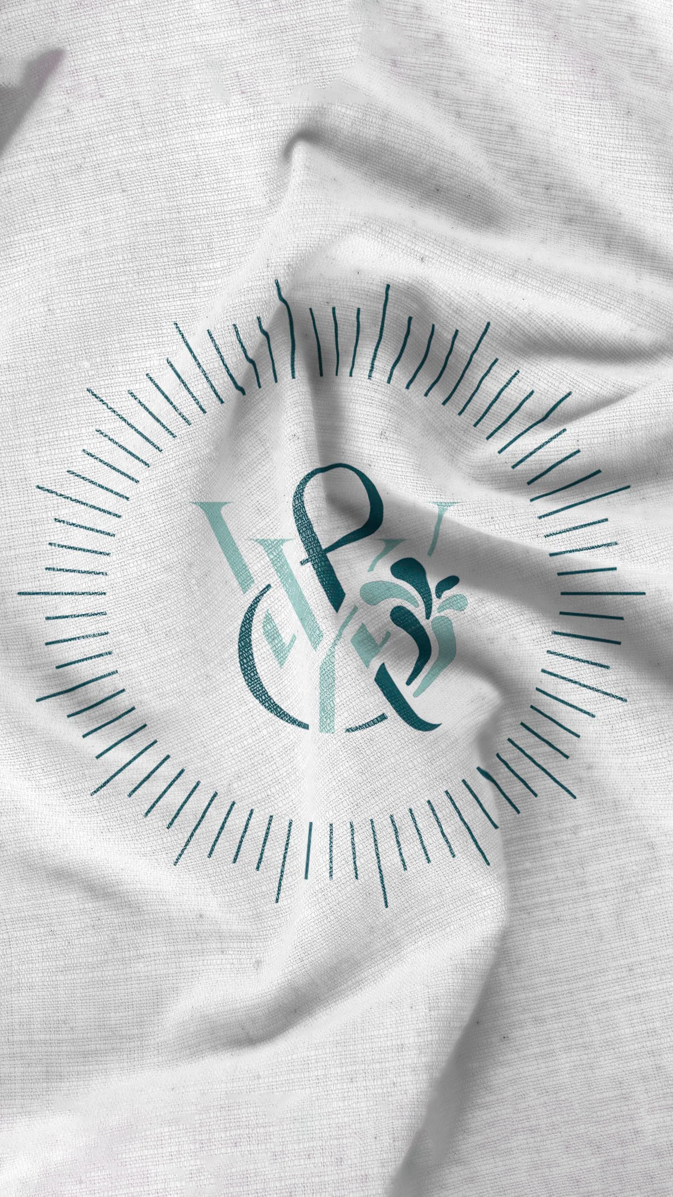 Wisdom & Youth Icon.jpg