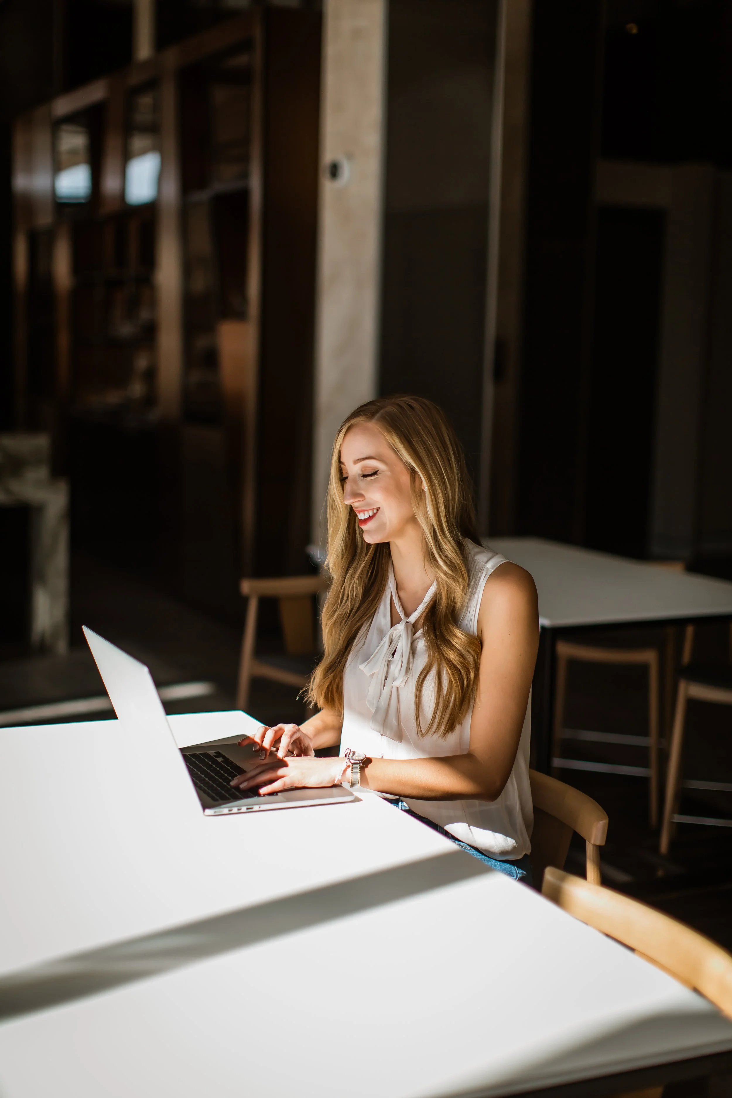 3 Contact Form Hacks to Save You Time &amp; Make You Sales!