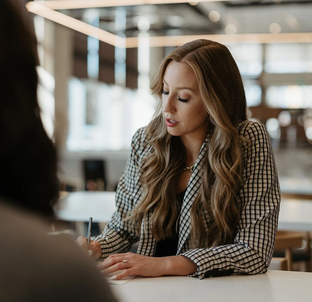 3 Mistakes I Made in Growing My Brand in 2022