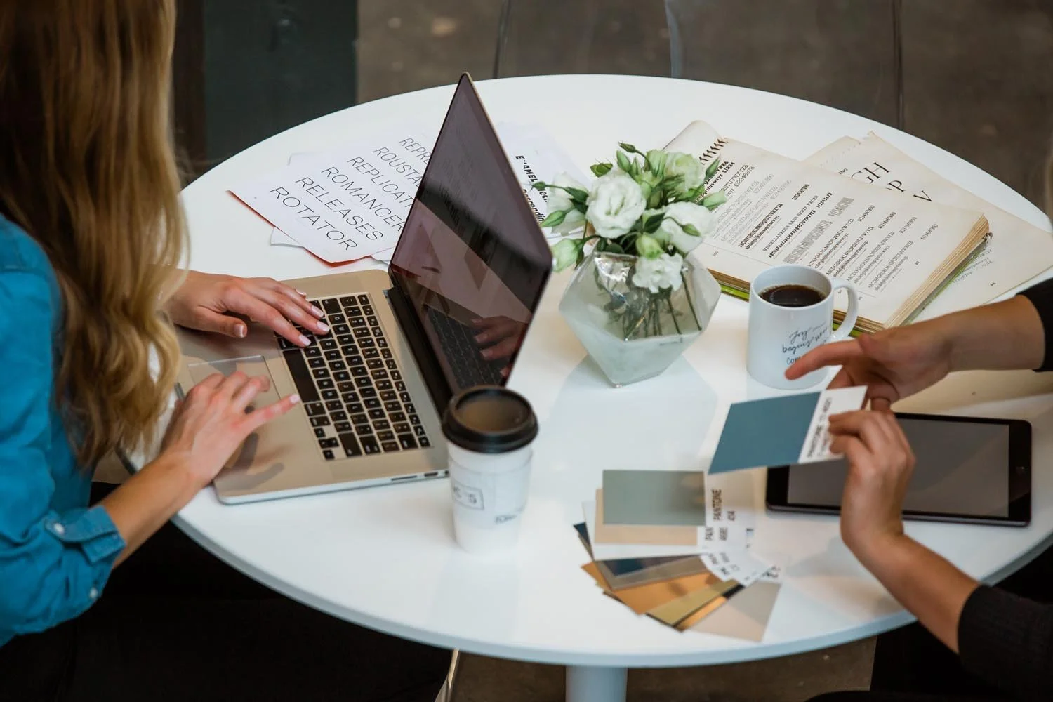 3 Smart Ways to Put Your Autoresponder to Work for You