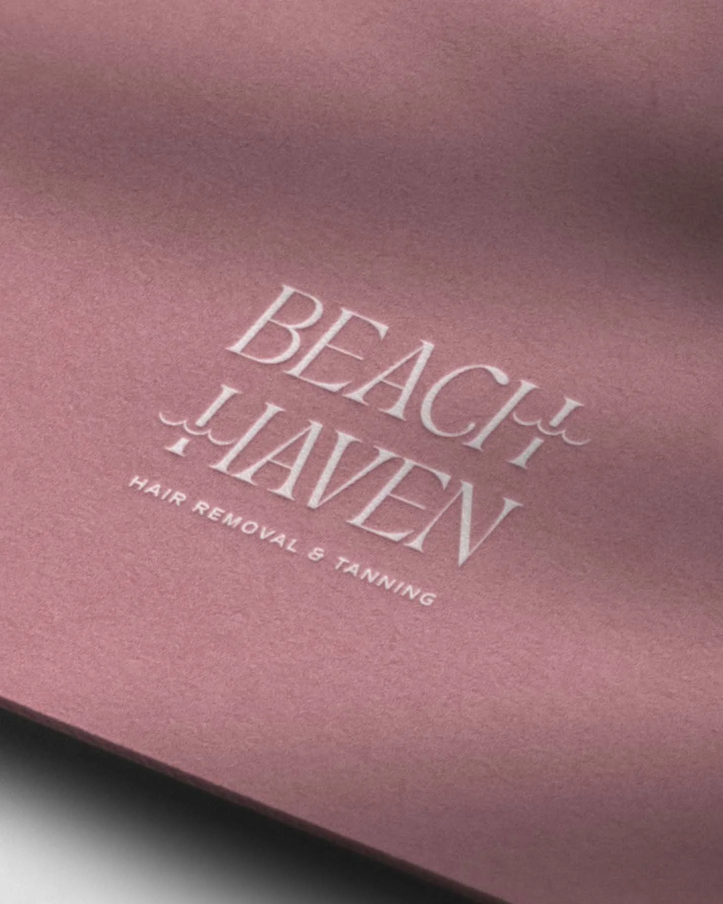 Beach+Haven+Logo.jpg