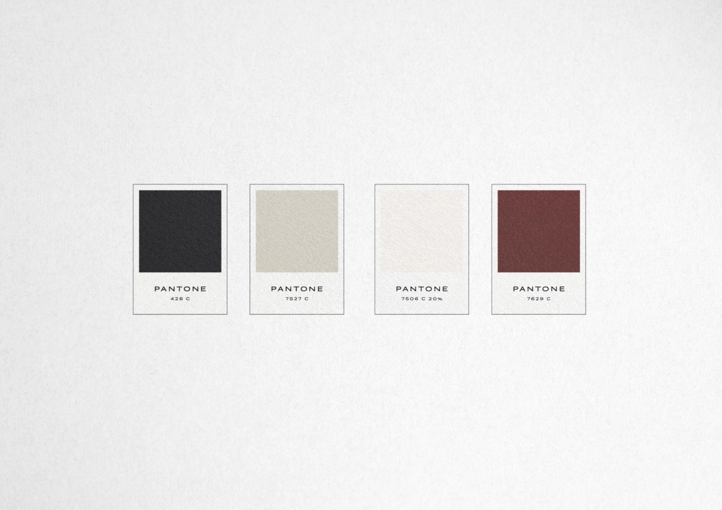 Katarina Bader Color Palette.jpg