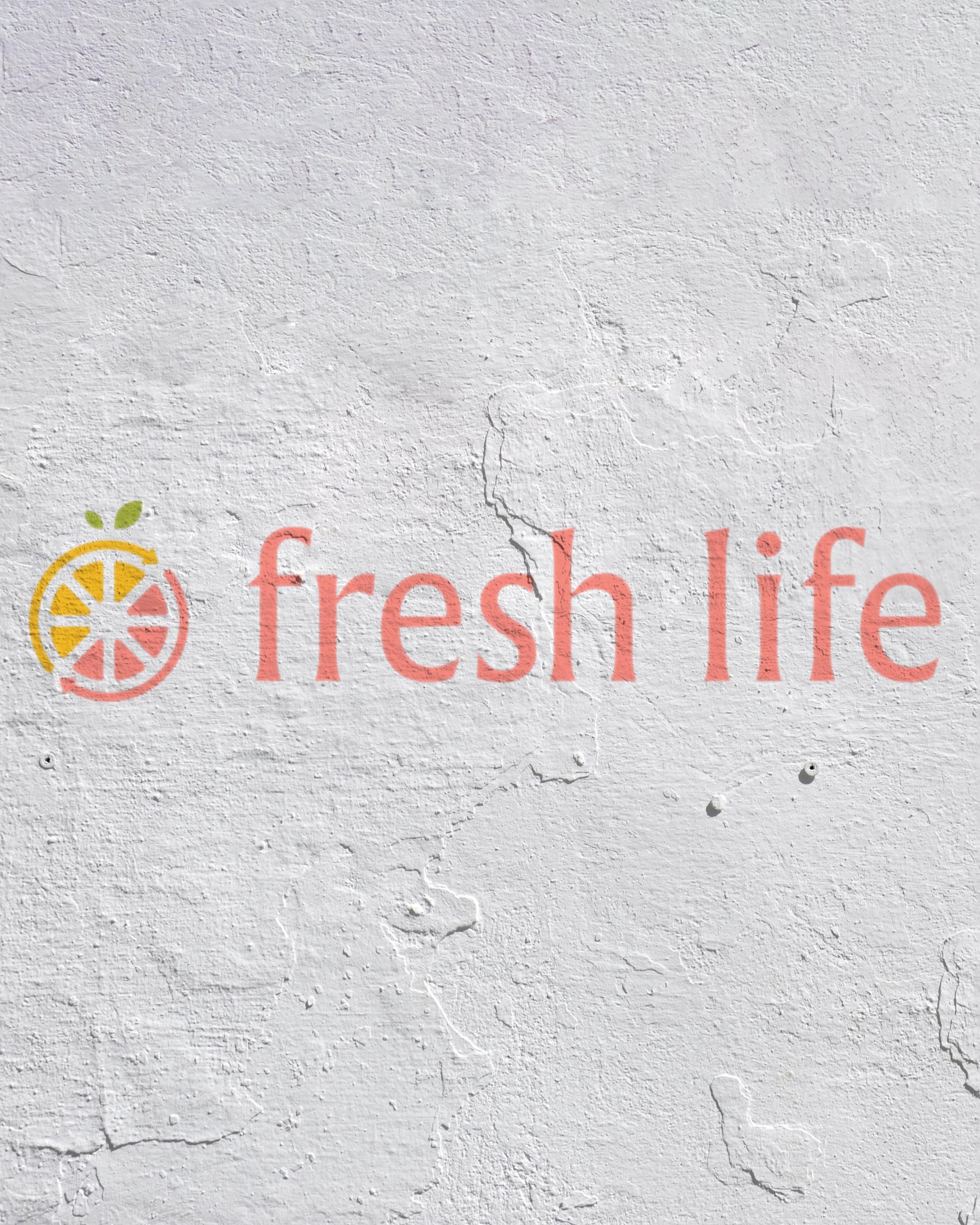 alex-block-dqt_nCUrH5A-unsplash copy.jpg