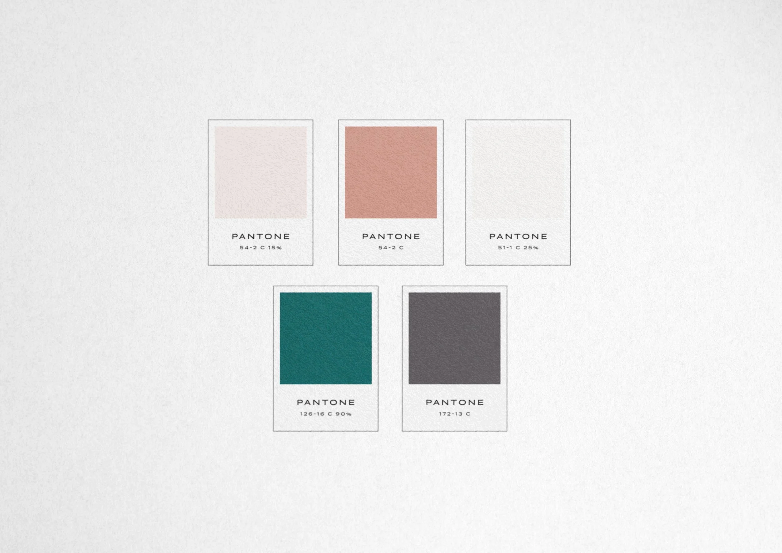 Peach & Pearl Color Palette.jpg