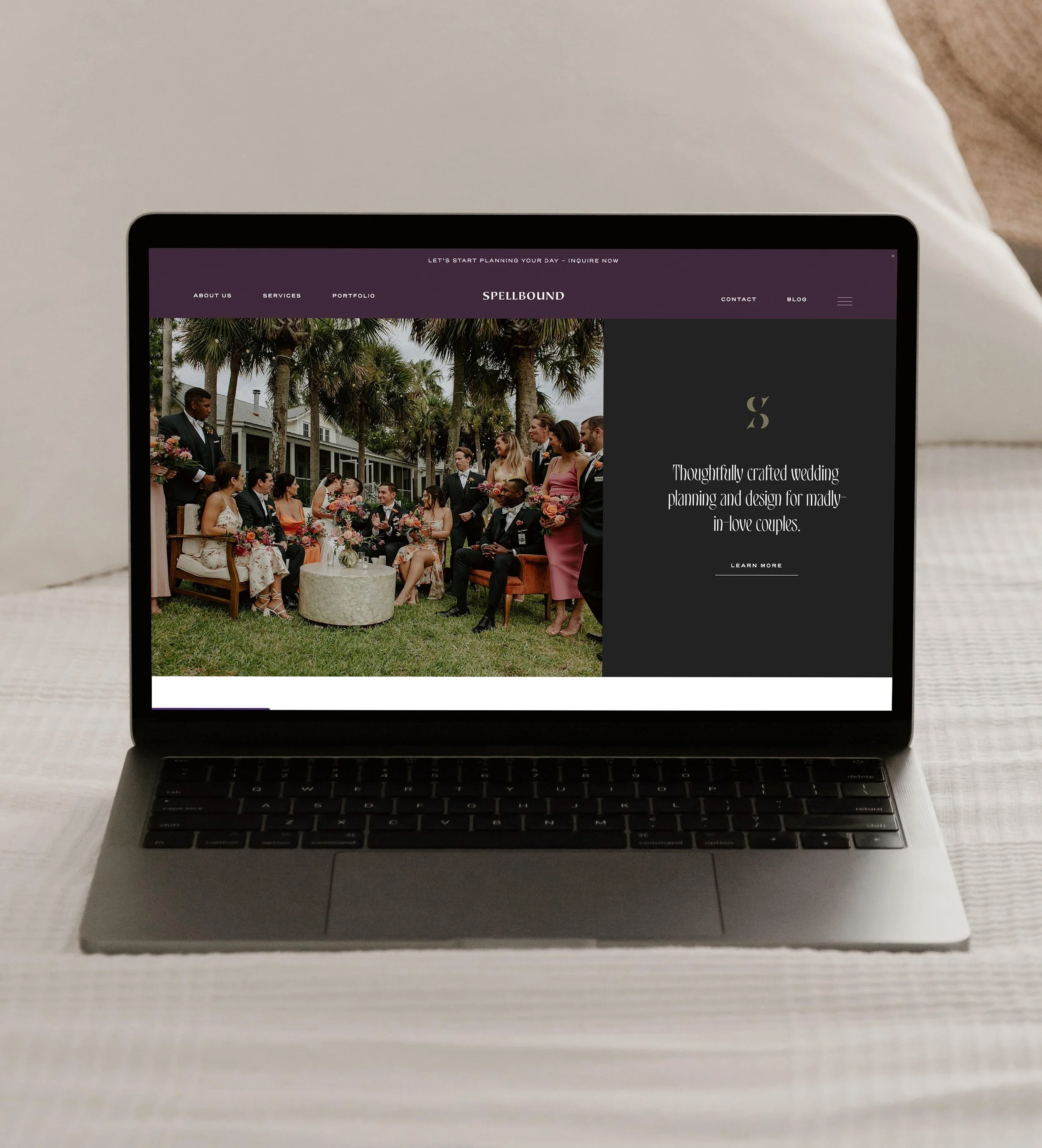 Spellbond Events Homepage.jpg