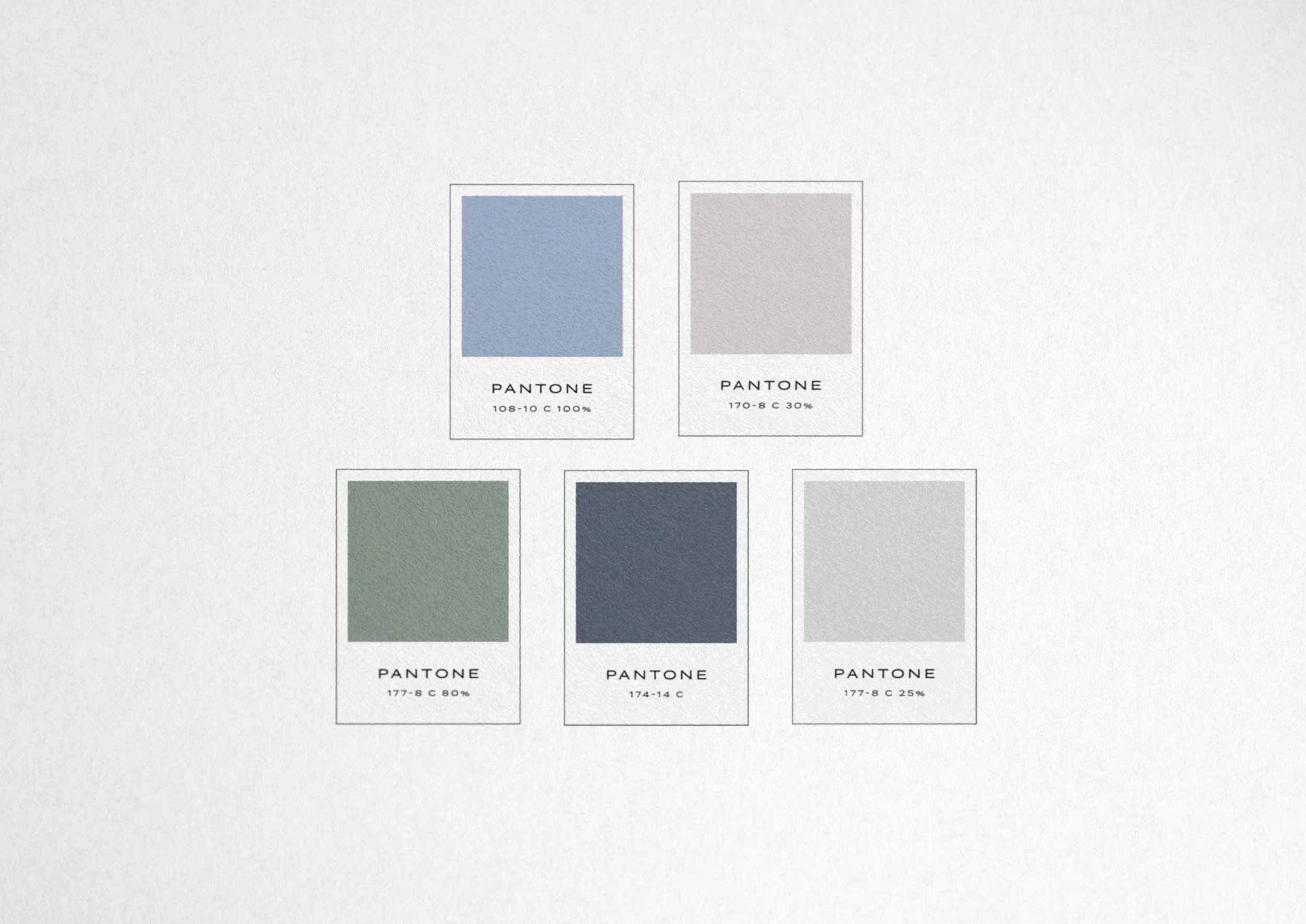 Ellen Robinson Events Color Palette.jpg