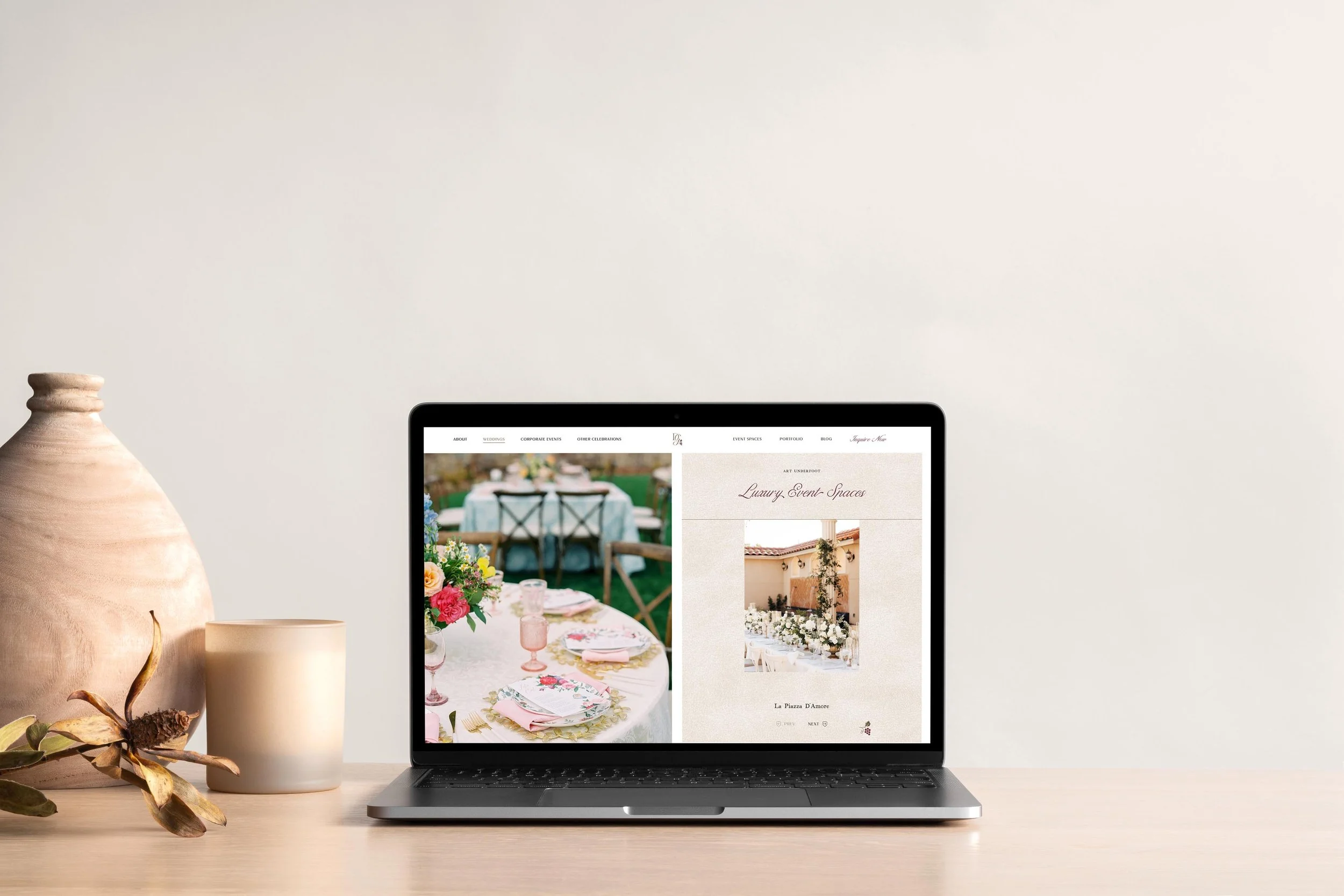 D'Vine Grace Website Mockup.jpg