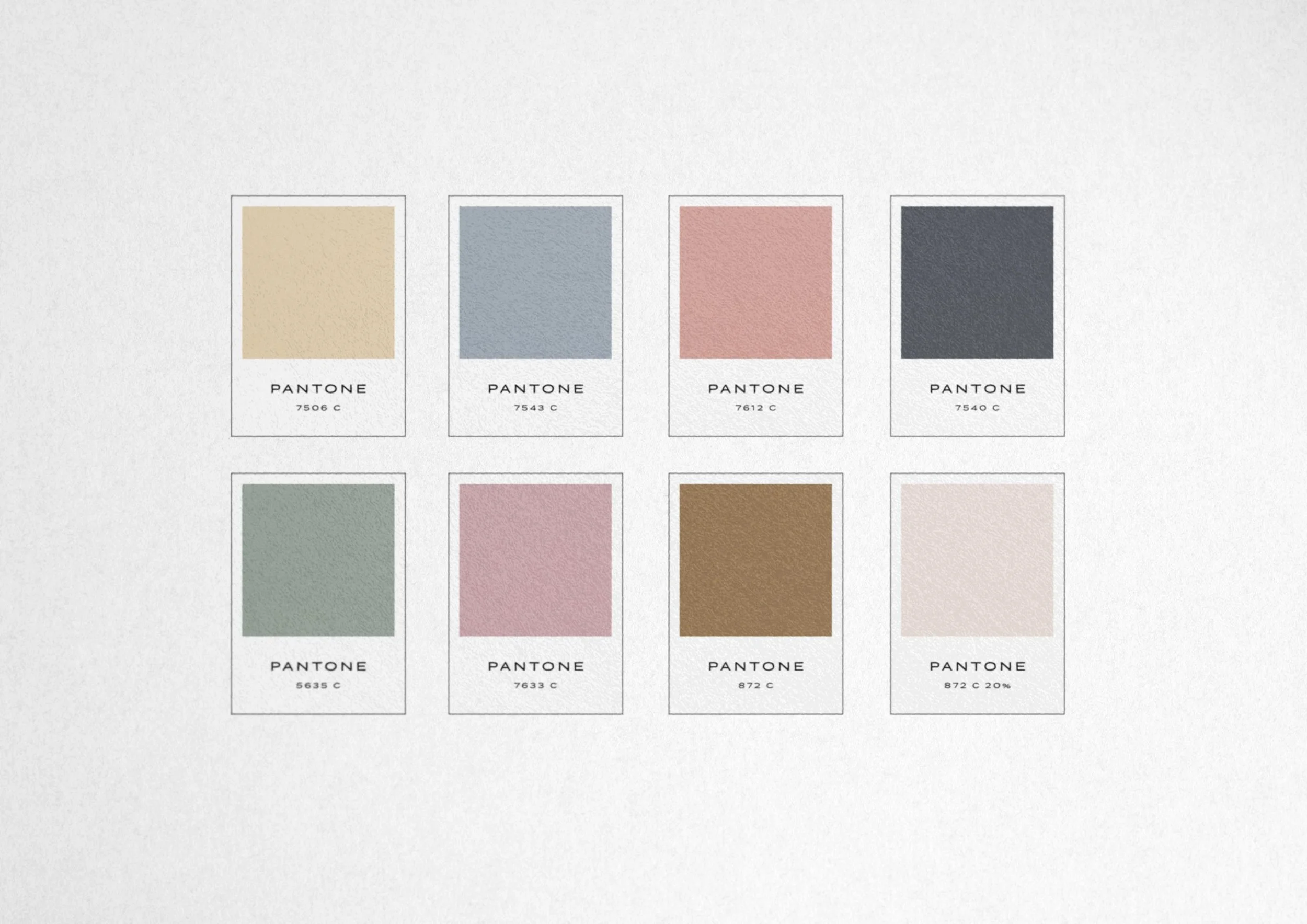 Miss Saudade Color Palette.jpg