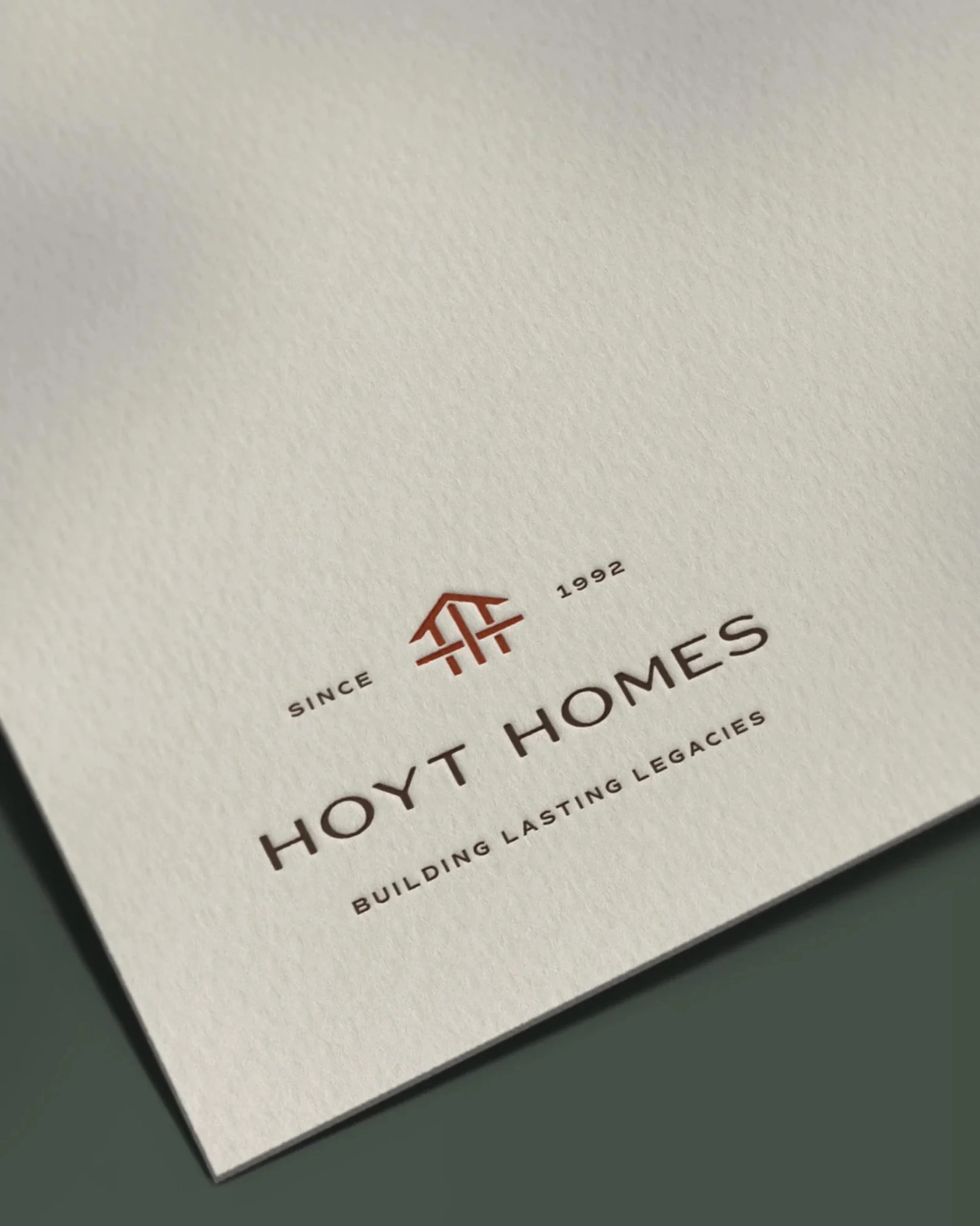 luxury-construction-company-branding-montana.jpg