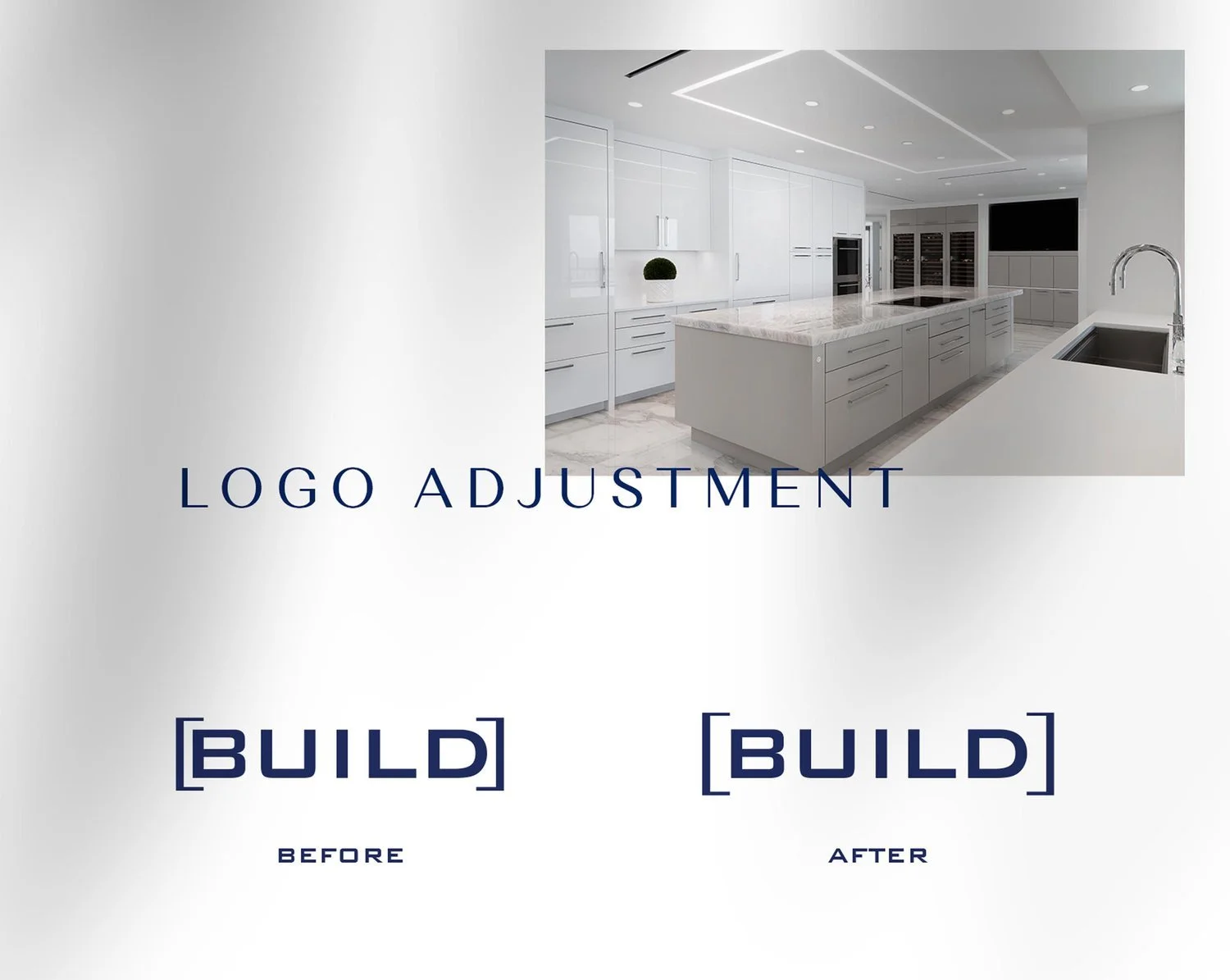 build-construction-logo-design.jpg