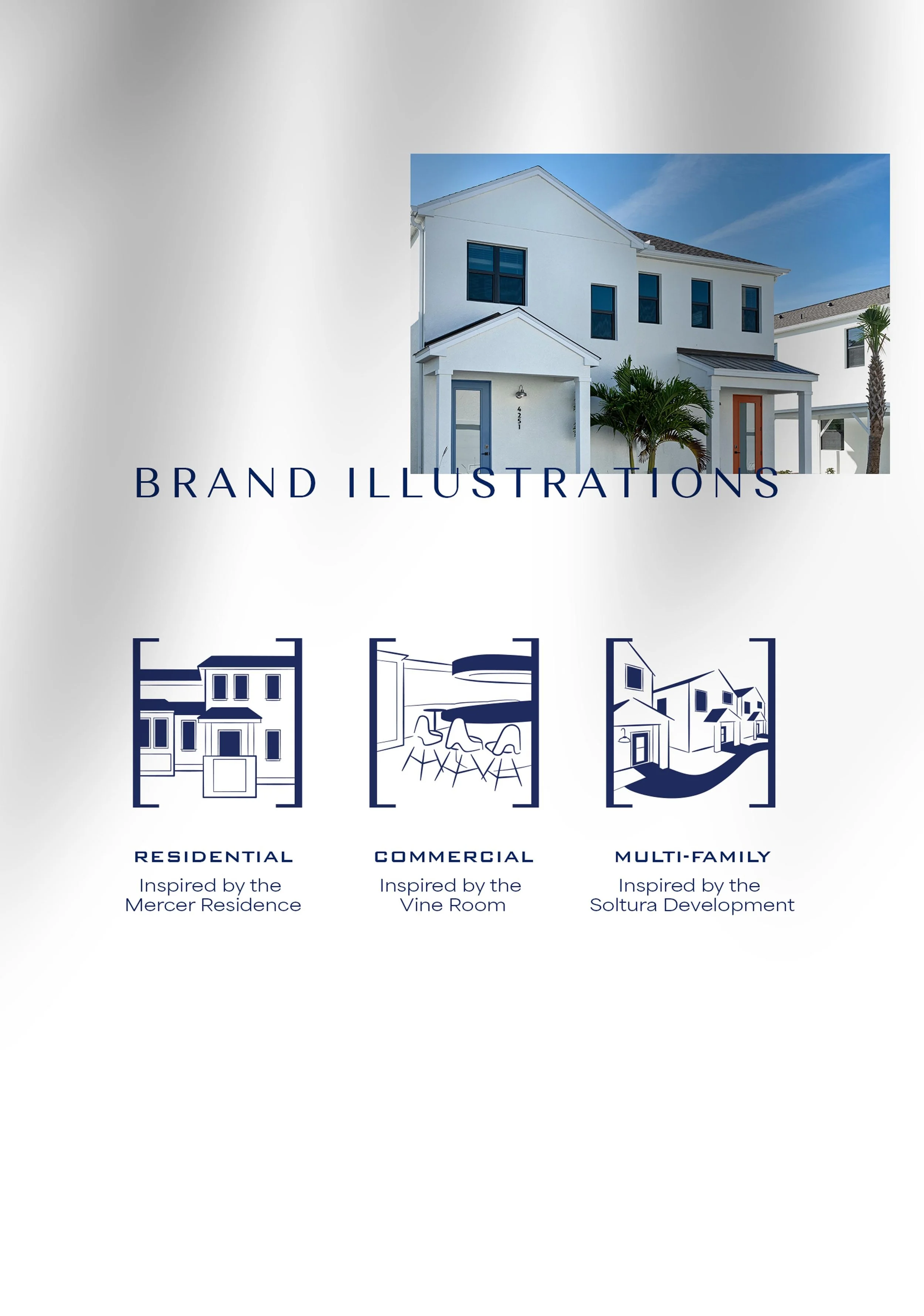 luxury-construction-company-brand-illustrations.jpg