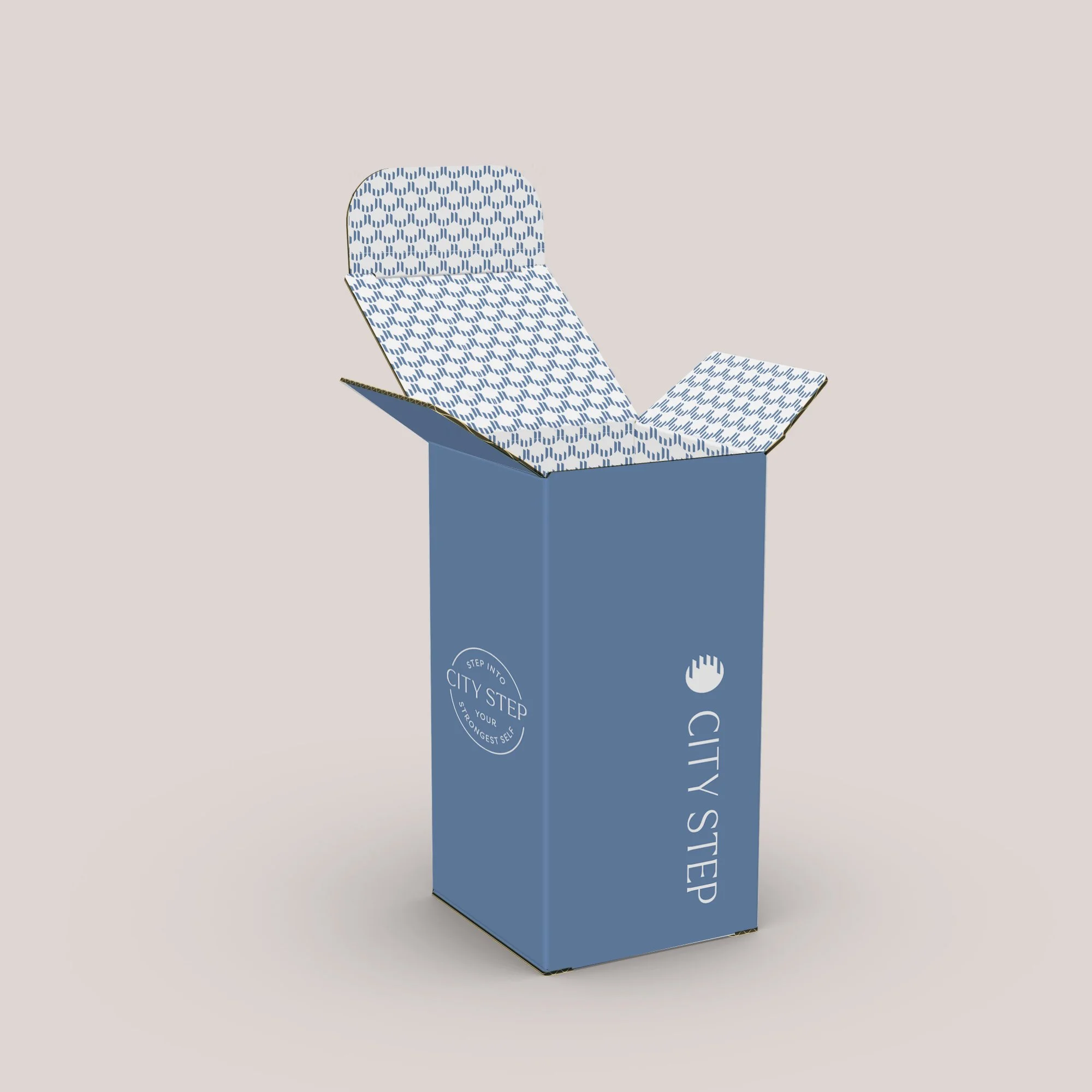 PackM Box Mockup.jpg