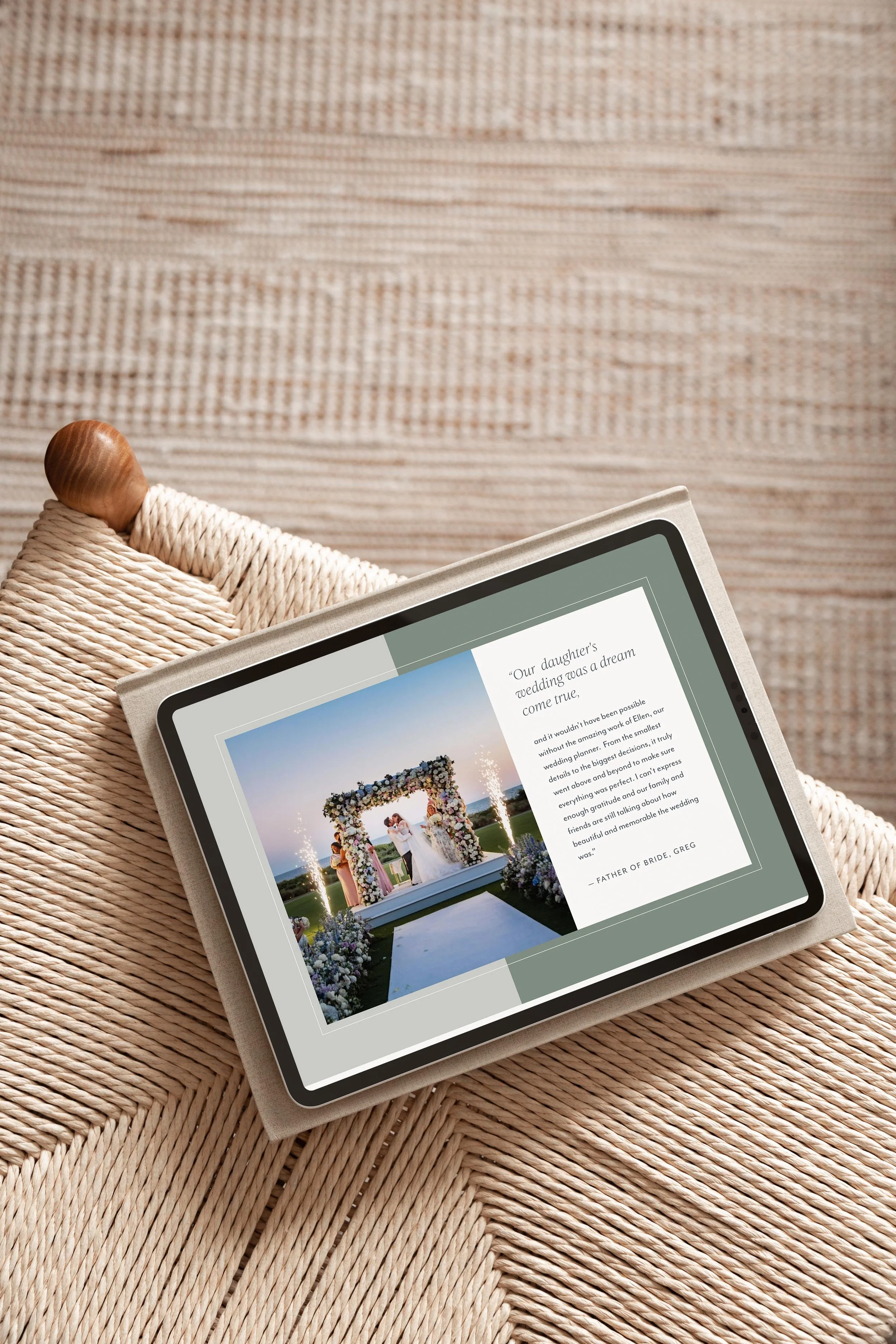 Ellen Robinson Events Website Mockup.jpg