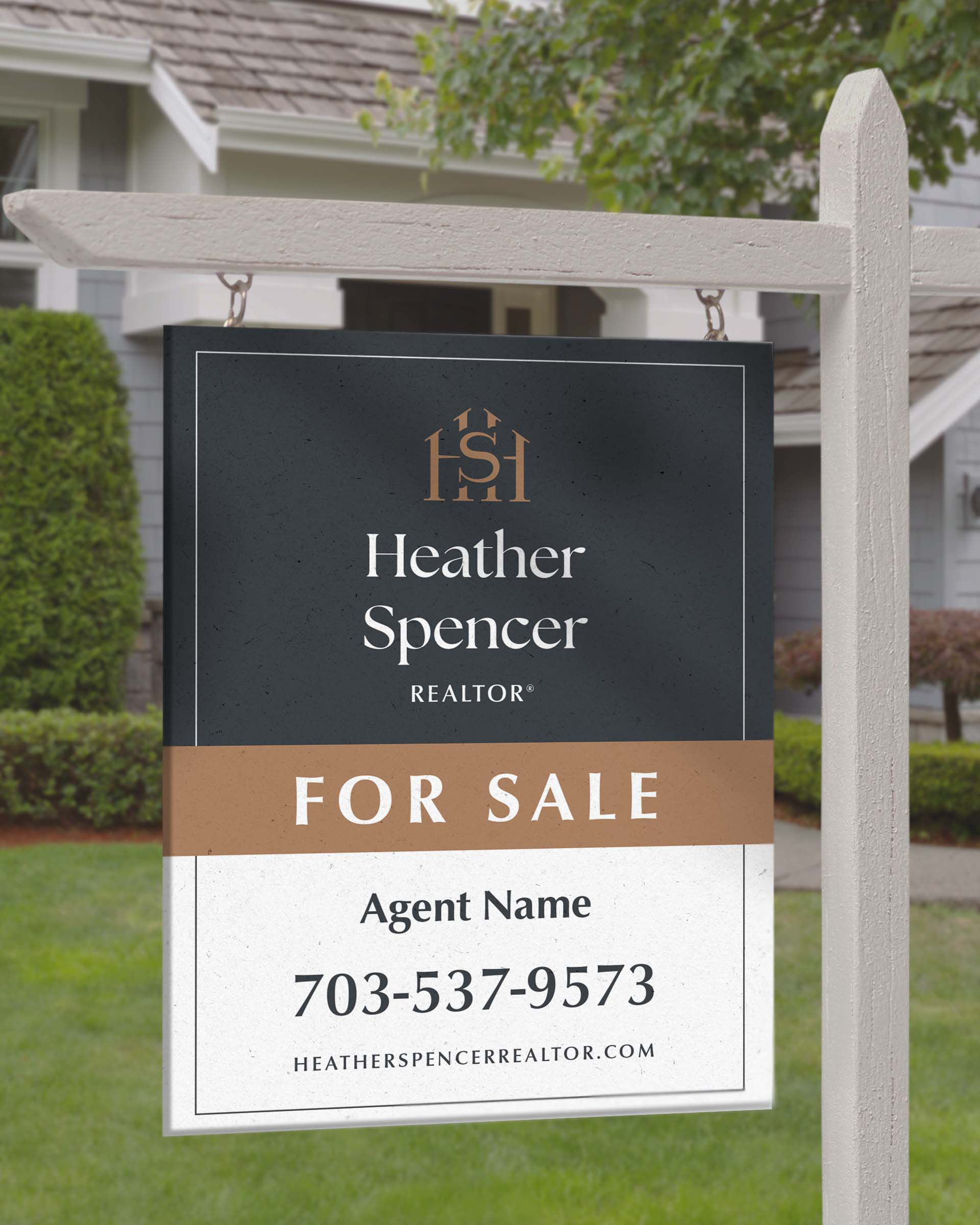 Lawn Sign Mockup.png