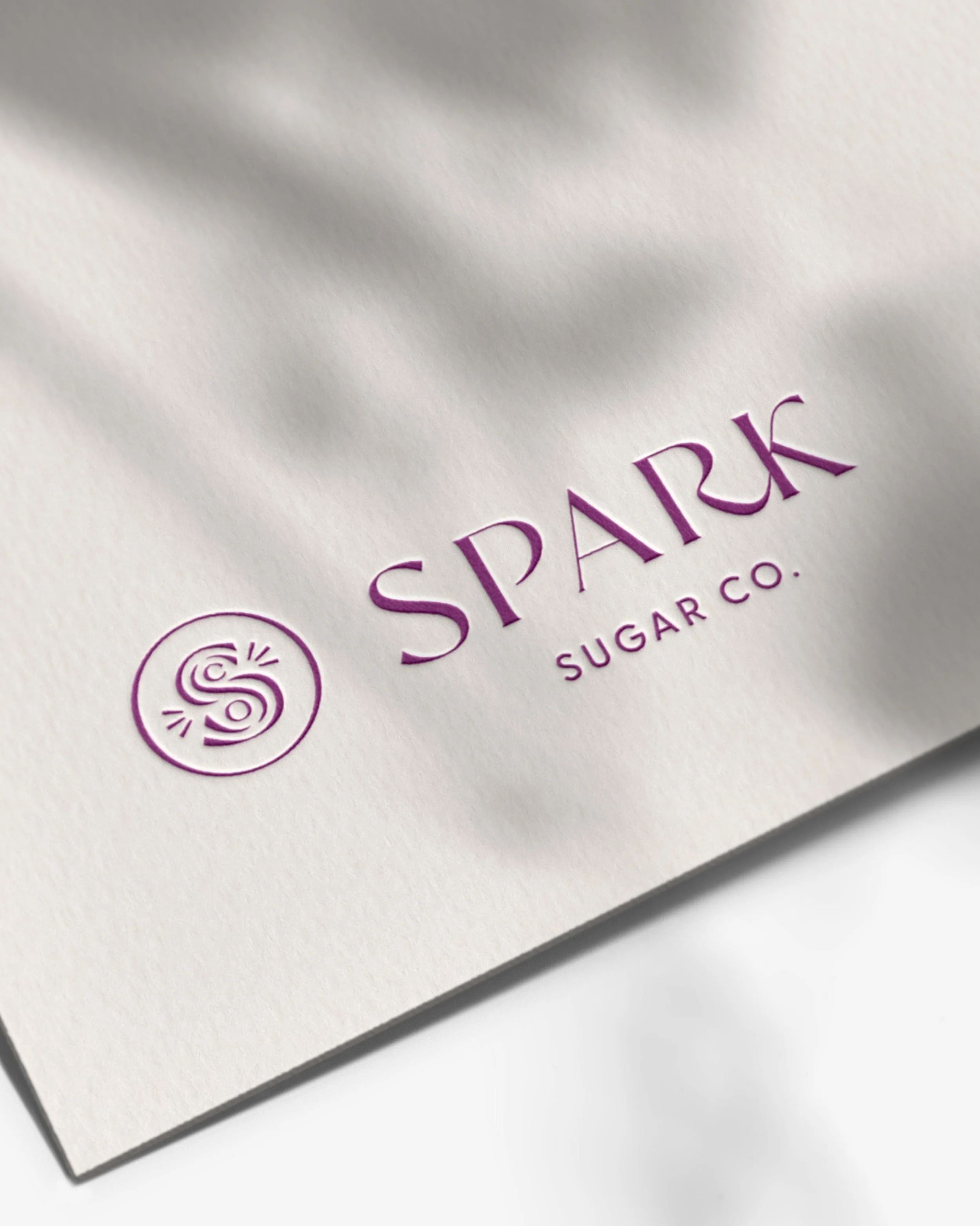 Spark-1.jpg
