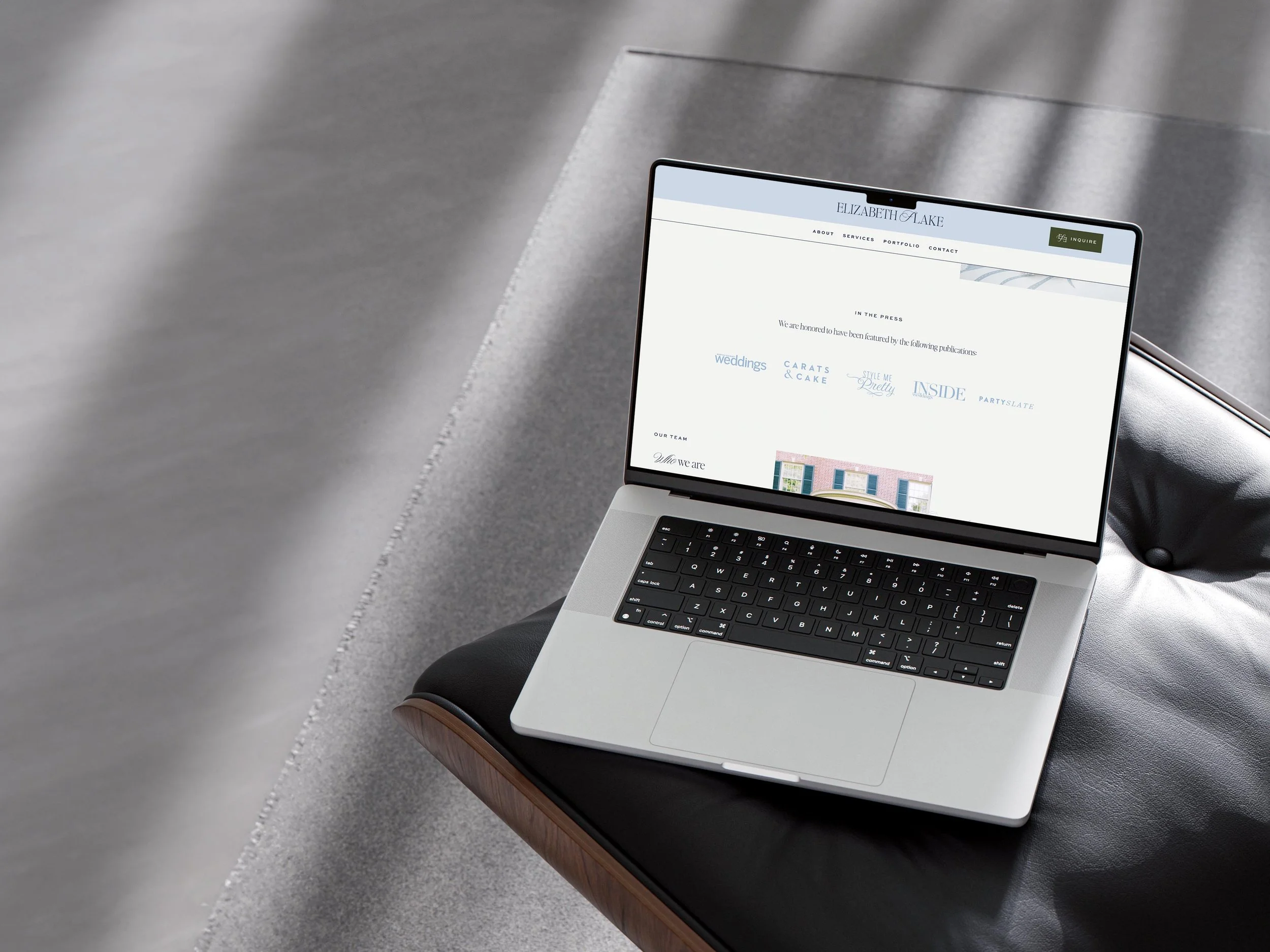 How to Recolor Press Logos in Canva to be On-brand
