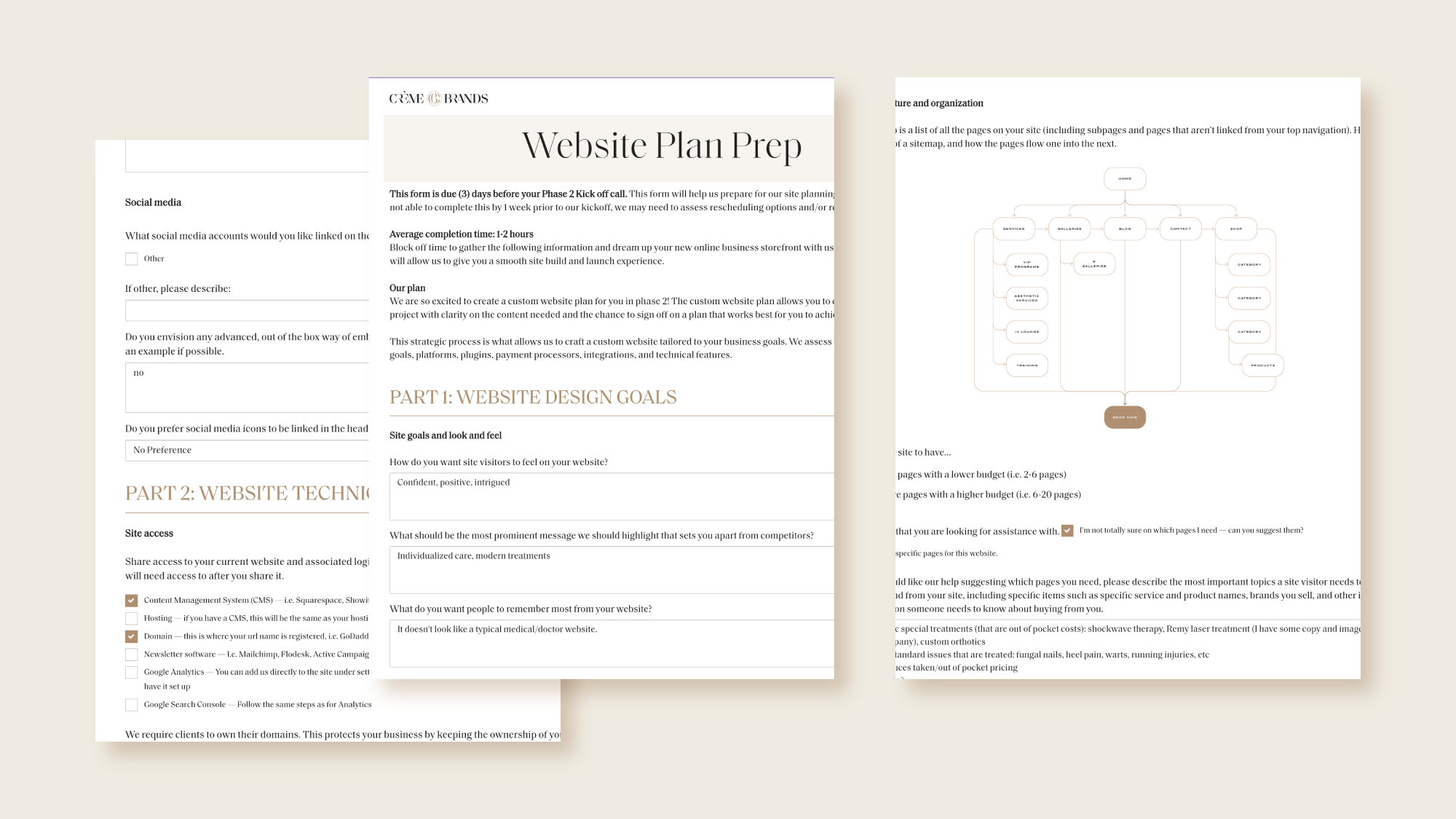 Website-Plan-Workbook-Mockup.png