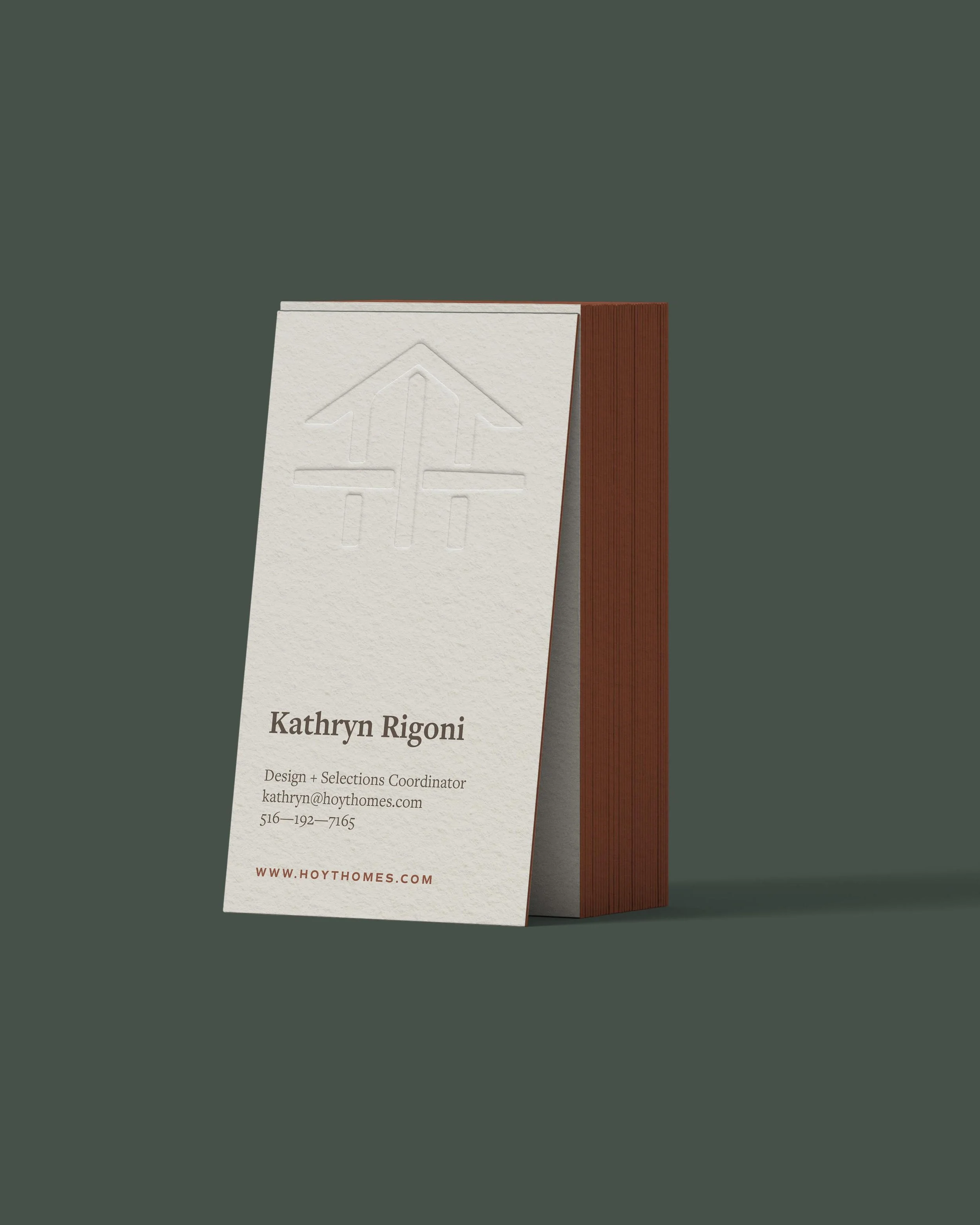 construction-company-logo-business-card.jpg