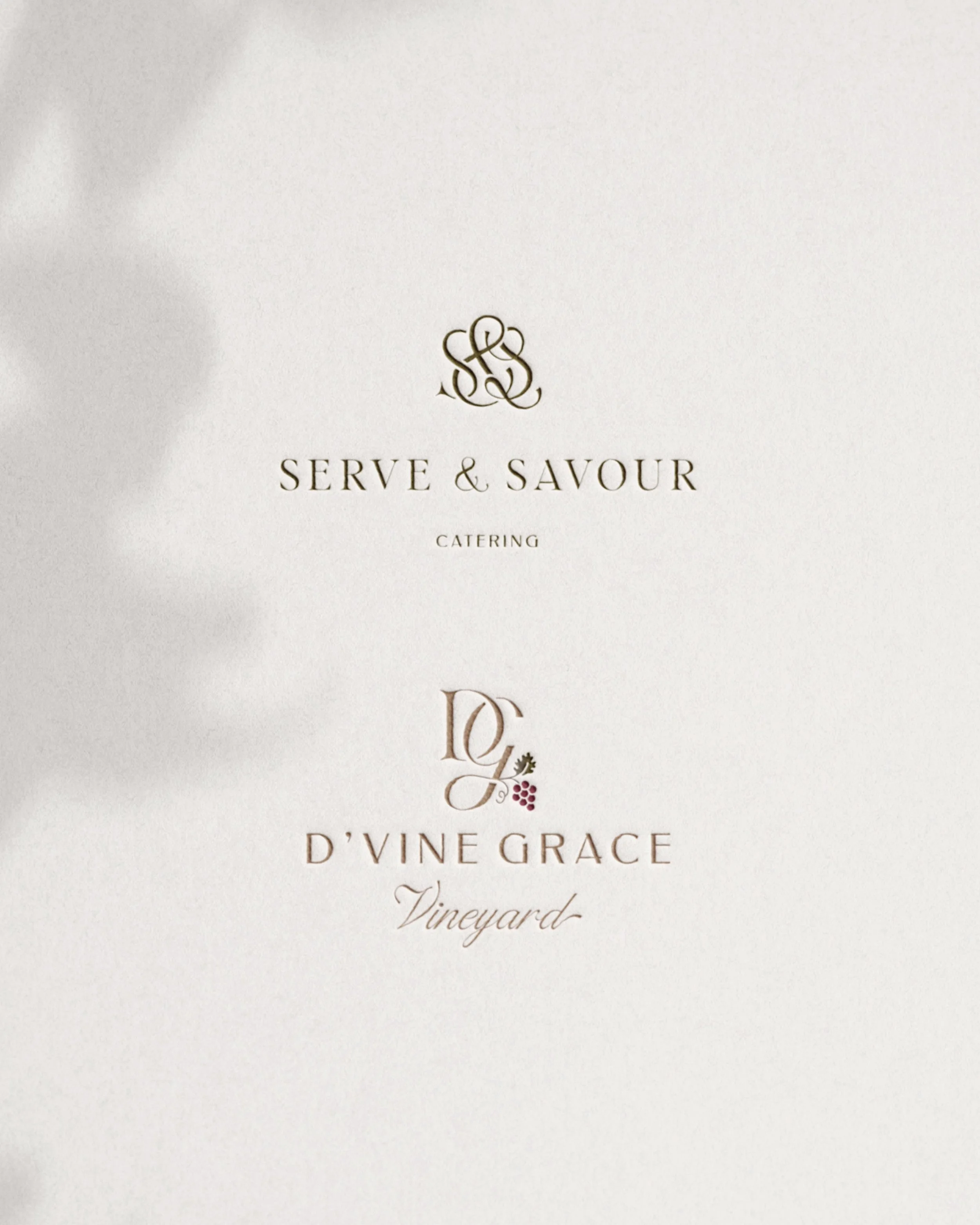 Serve and Savour Catering Branding 8.jpg