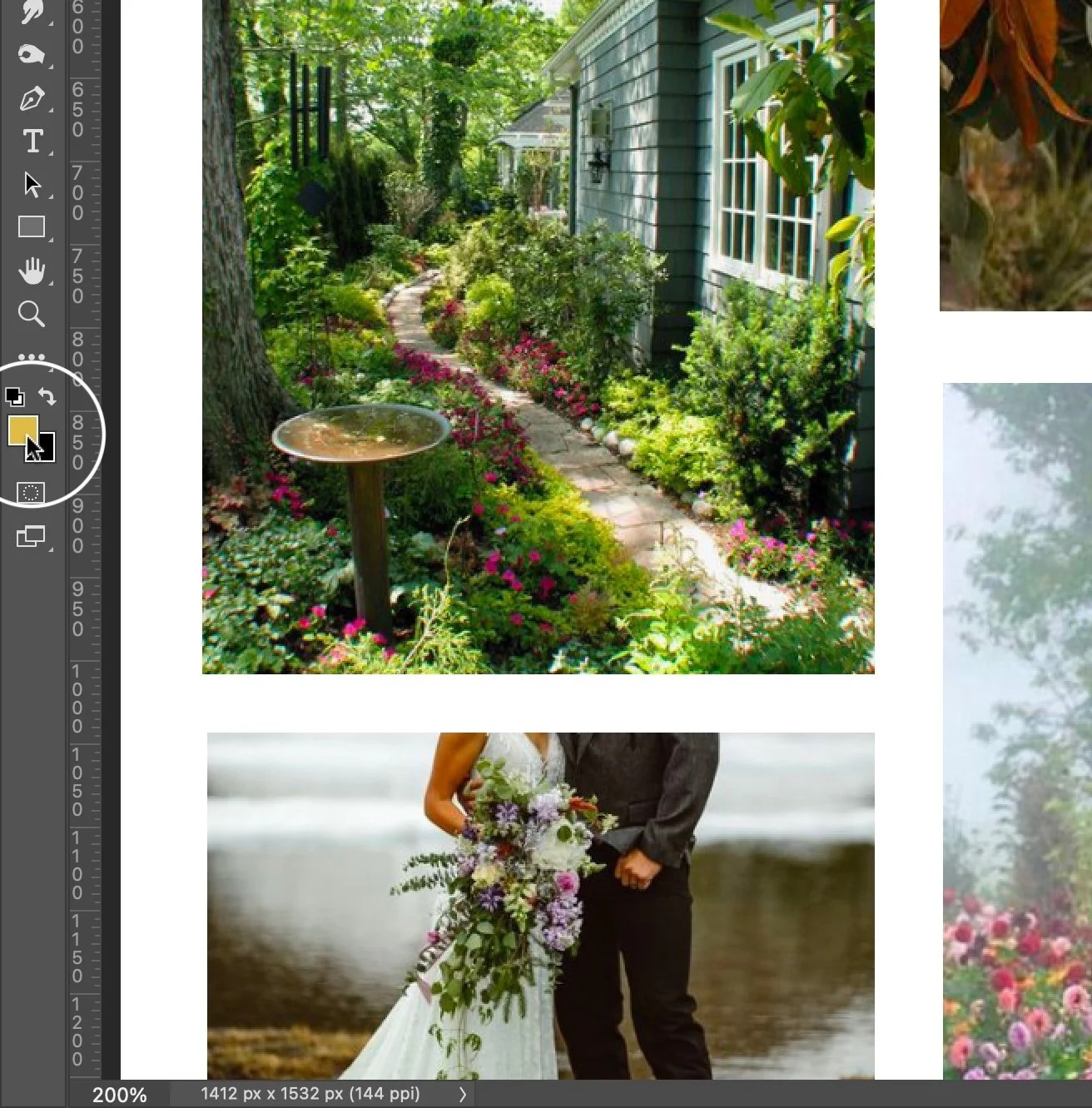 Tutorial Photo 3.jpg