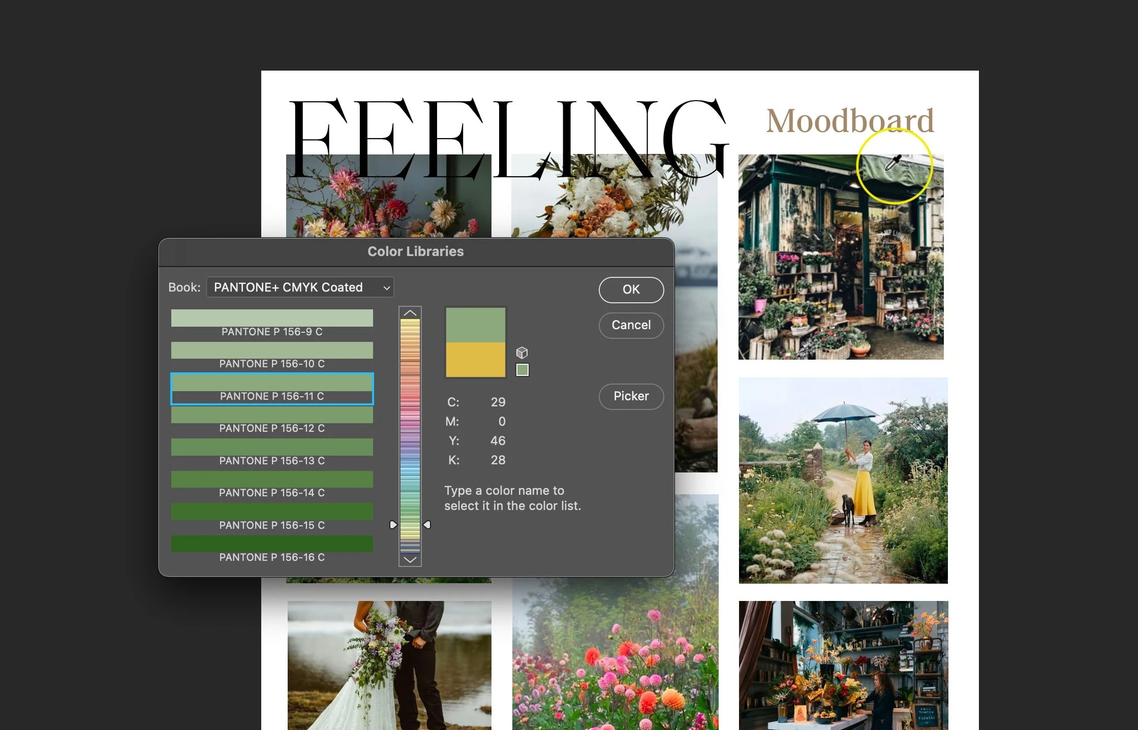 Tutorial Photo 6.jpg