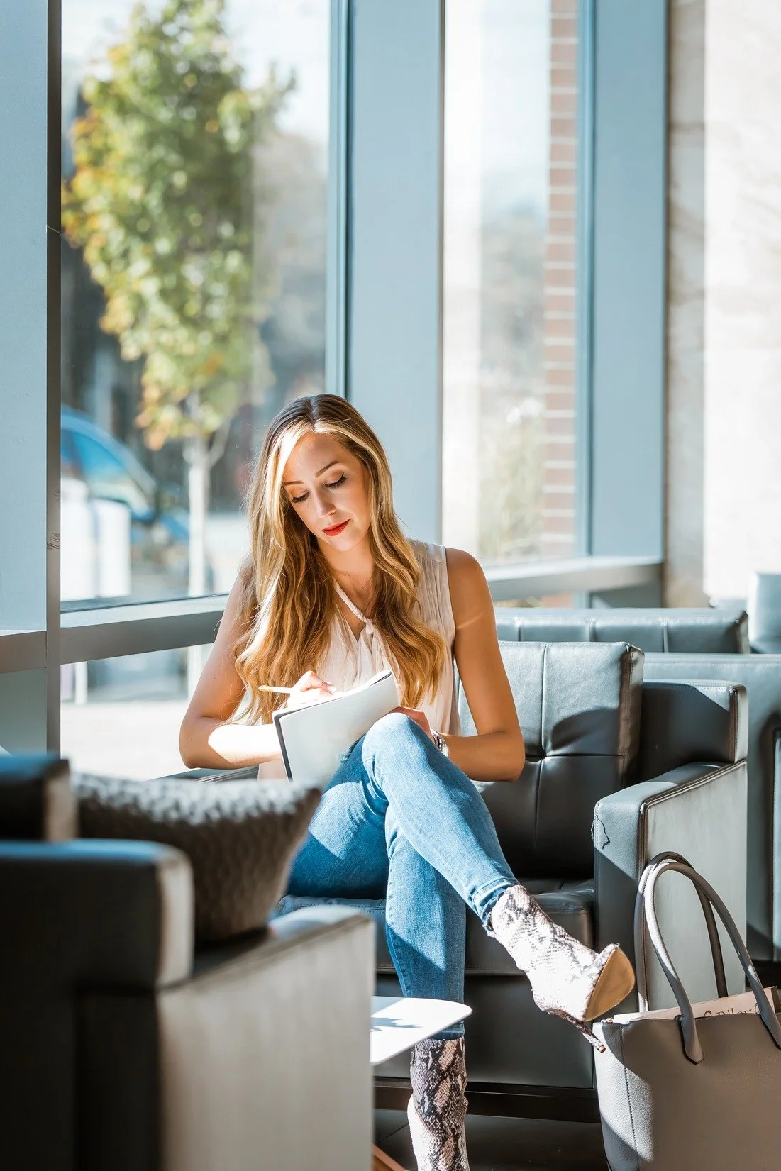 Photo Tips to Elevate Your Branding and Website Design