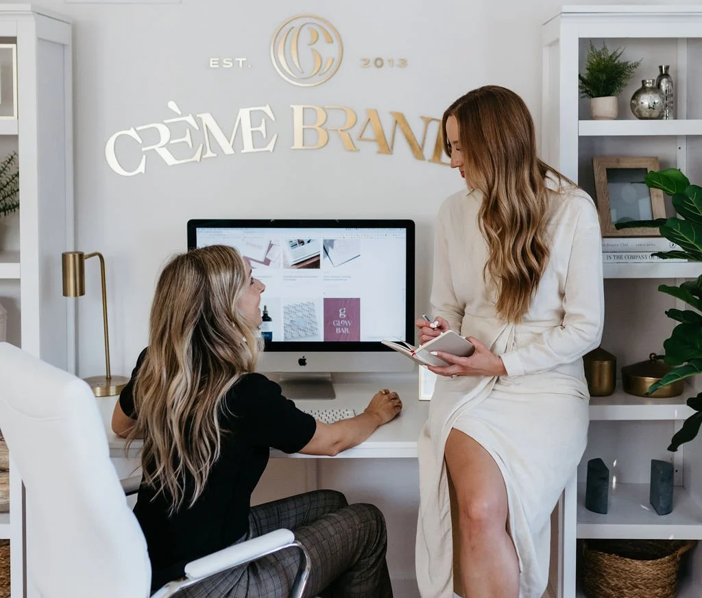 Pivoting? Niching? 3 Website Must-Haves!