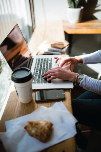 Ten Pieces of Advice for Aspiring Designers &amp; Creative Entrepreneurs