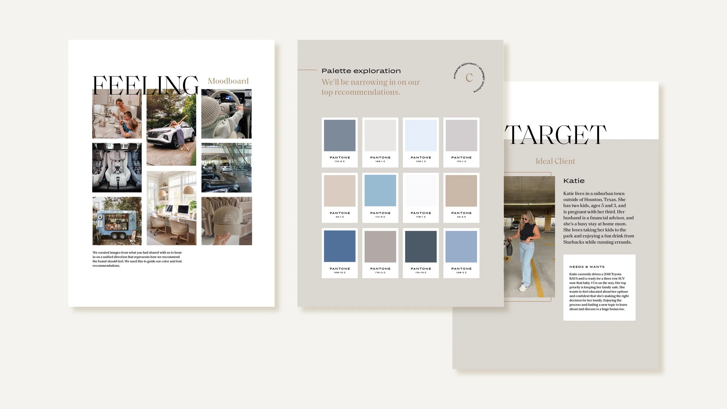 the-car-mom-rebrand-brand-strategy.jpg