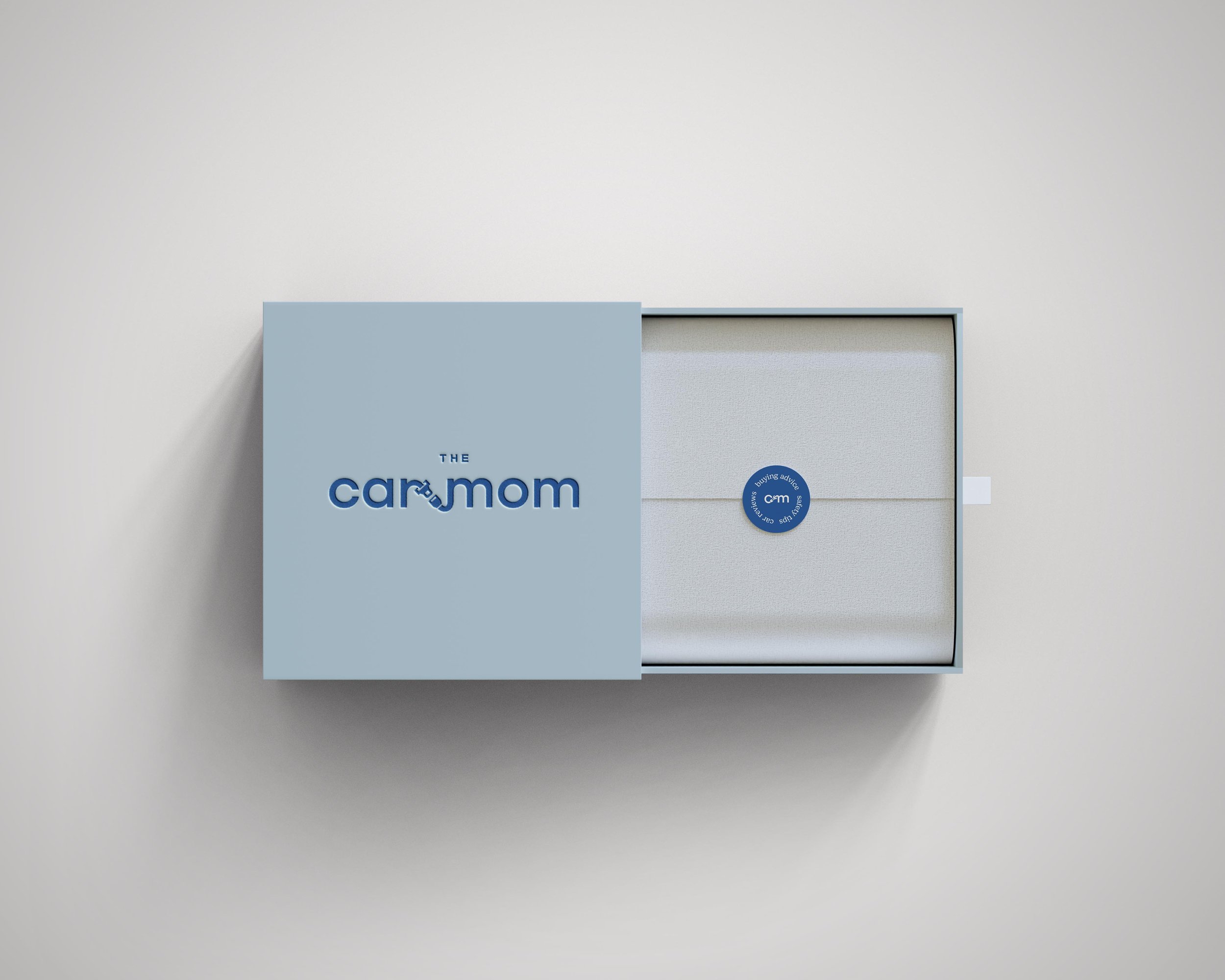the-car-mom-rebrand-custom-branding-design.jpg