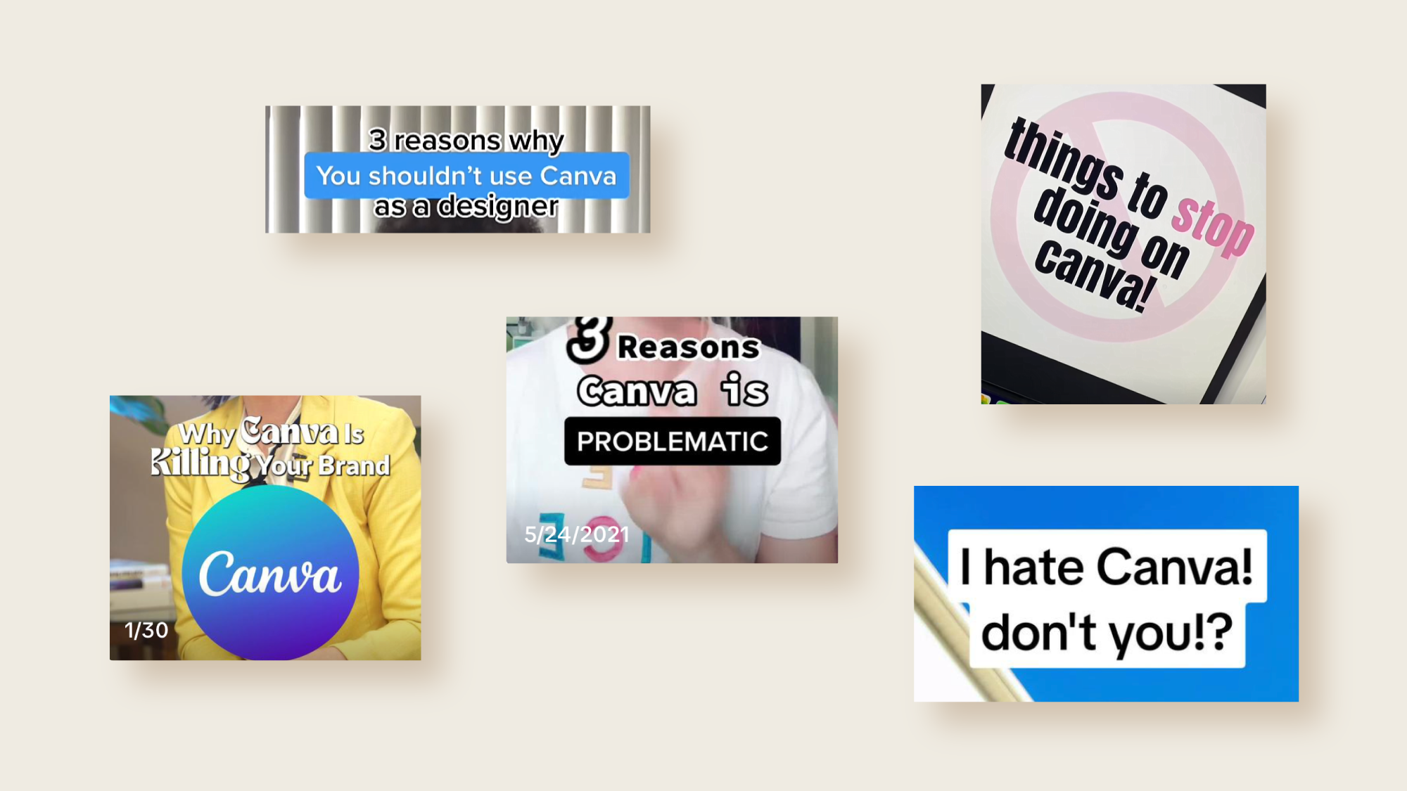 Canva-Tiktoks.png