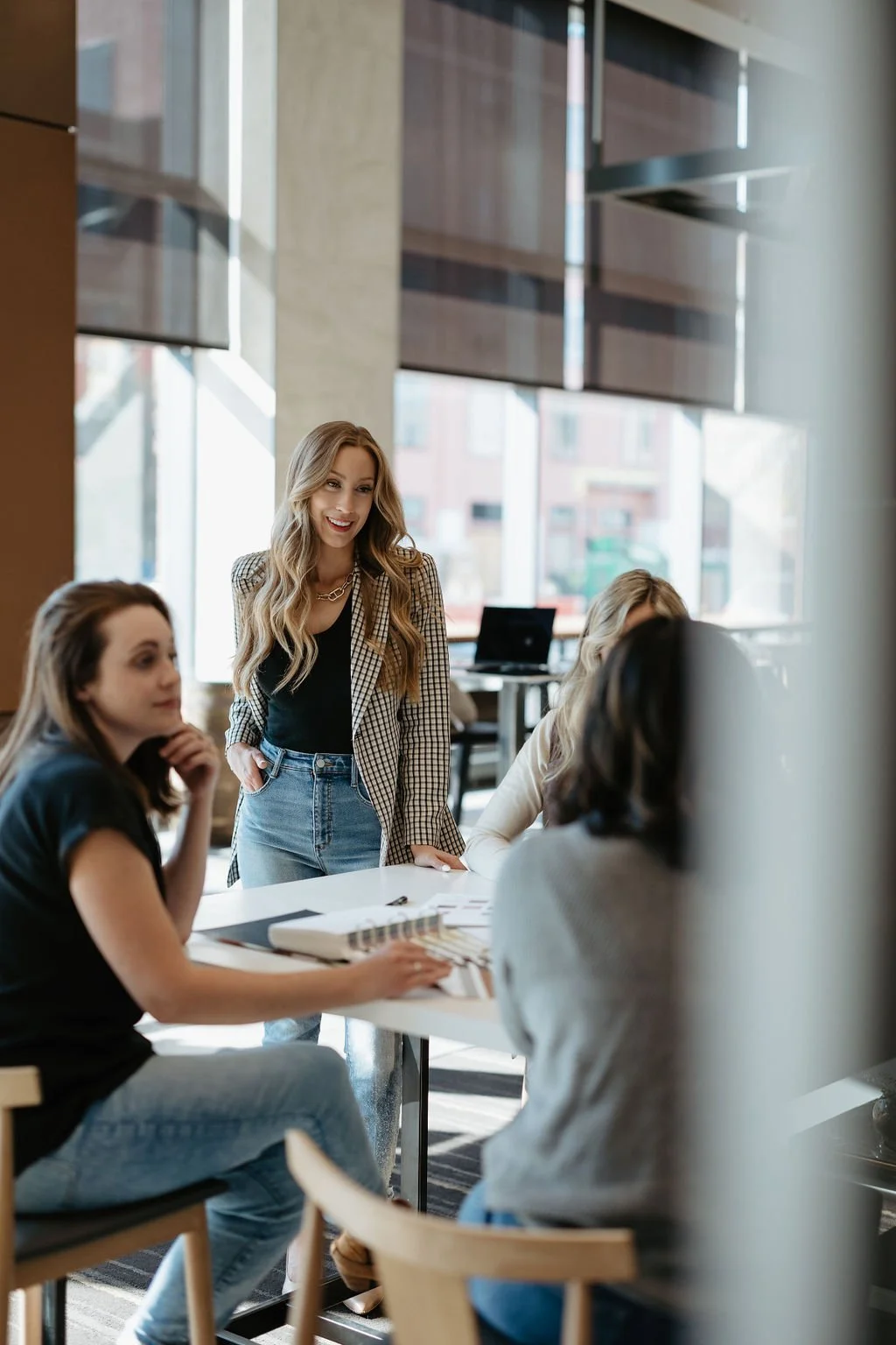 What We Really Think About Canva