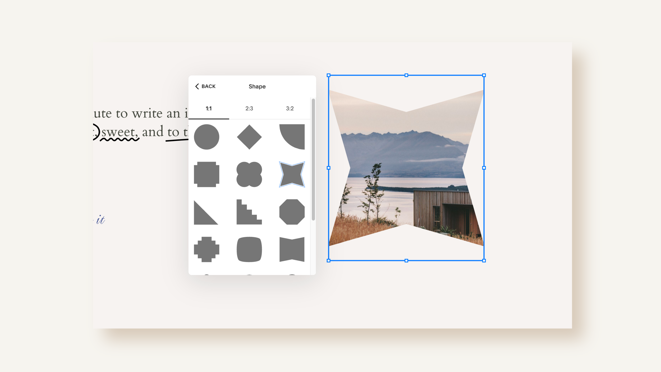 Squarespace-Image-Masks.png