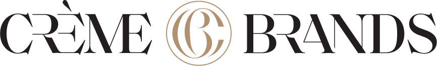 Creme Brands