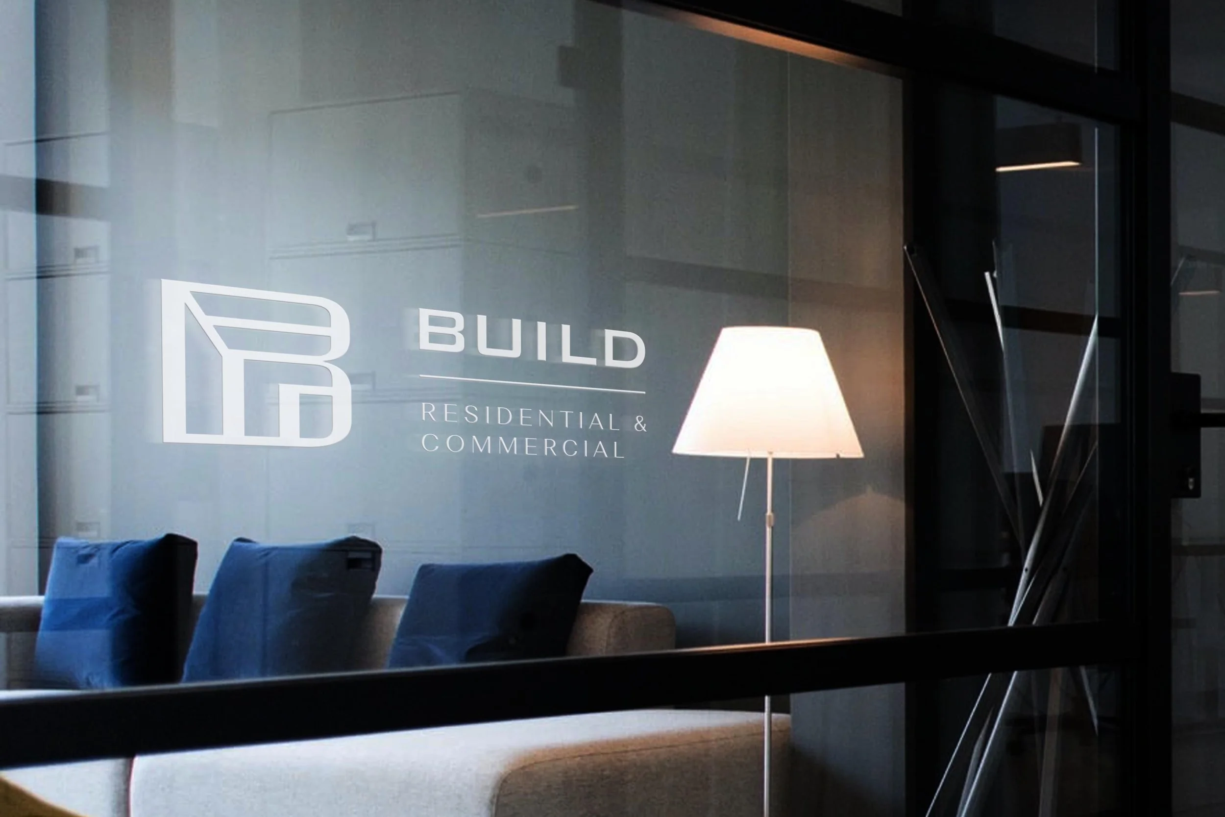modern-construction-company-logo-and-signage.jpg