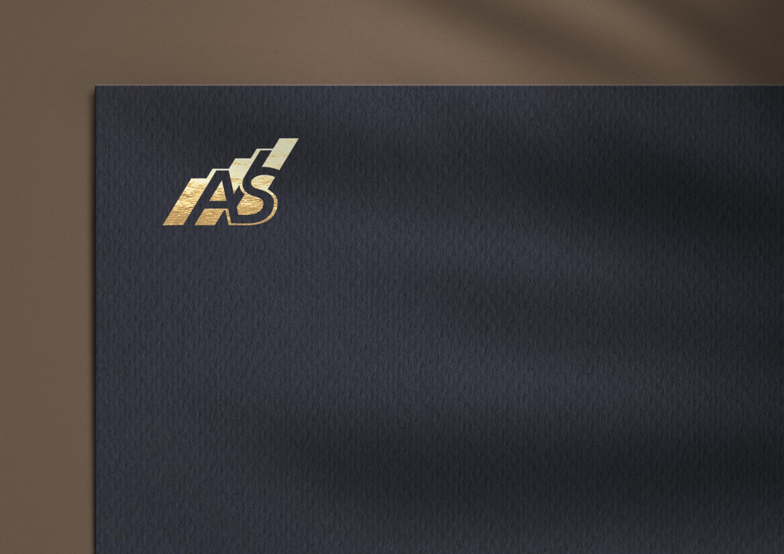 Amy Stuttle Consulting Brand &amp; Website Design