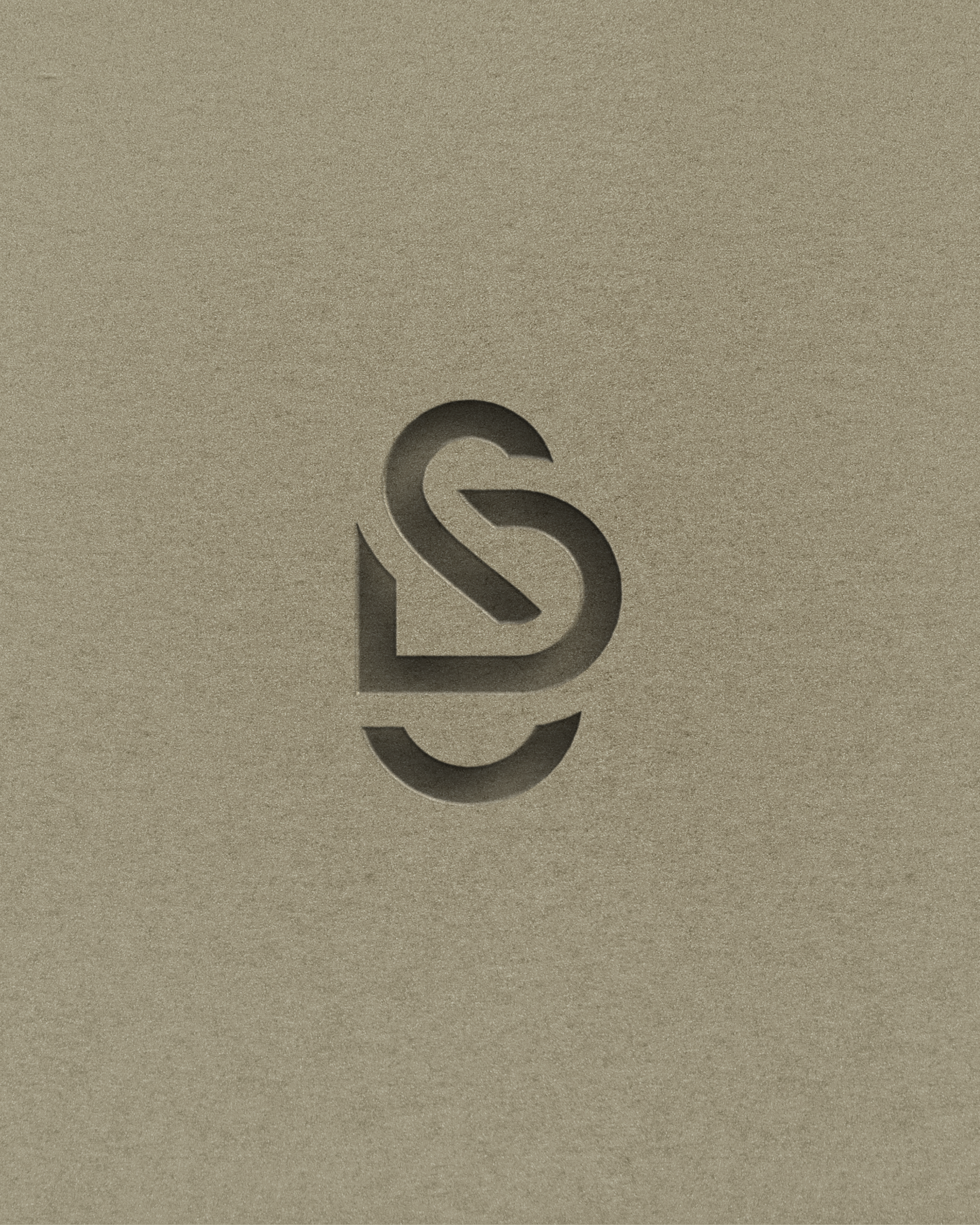 Delta Star Electrical Contractors Branding