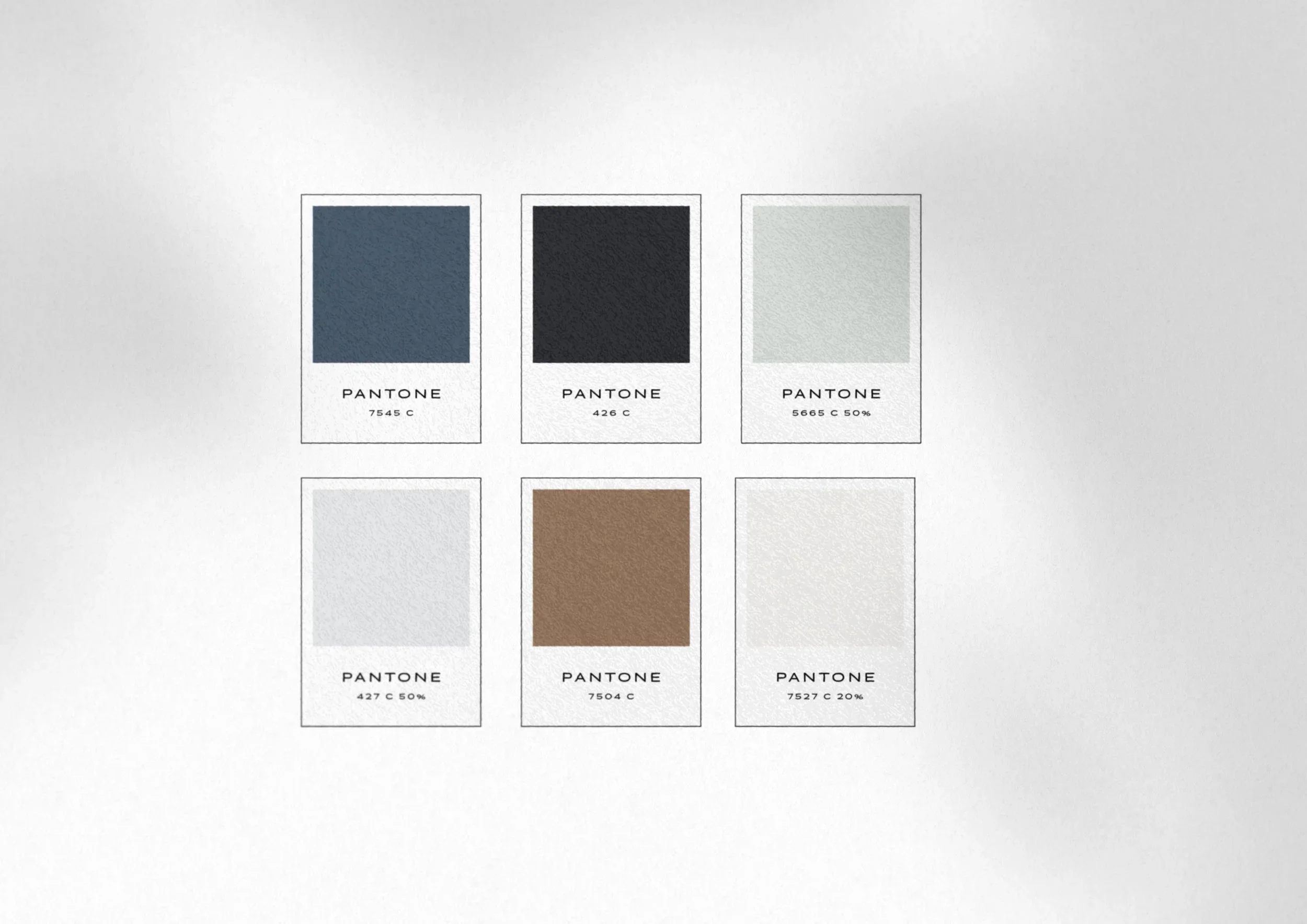 law firm branding color palette