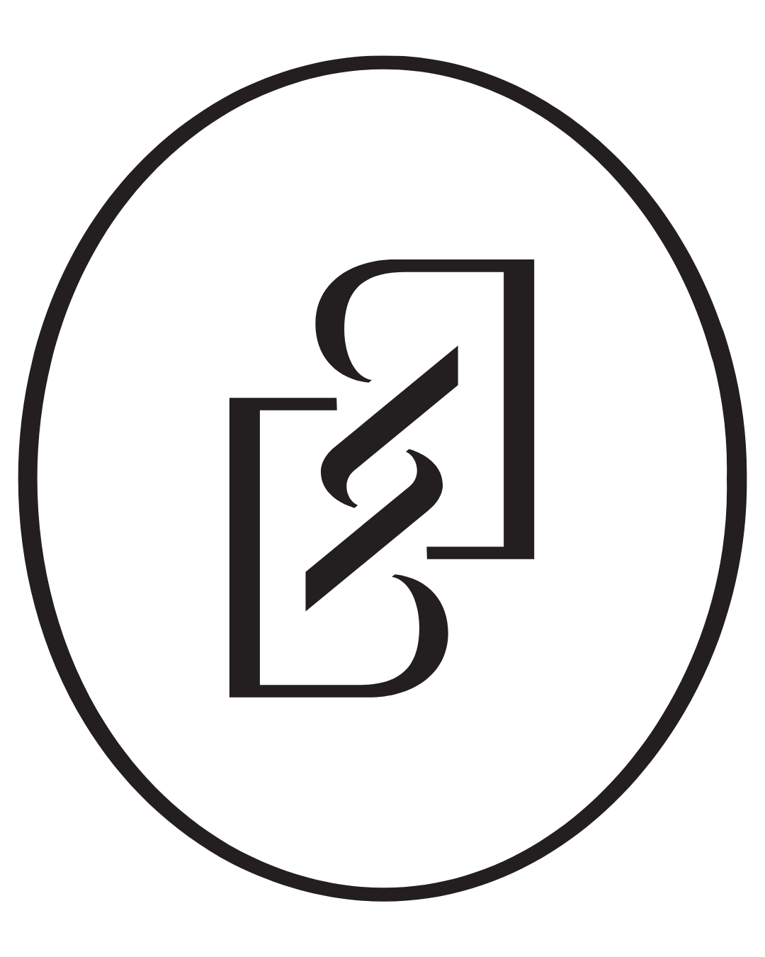Beauty in Science medspa logo icon